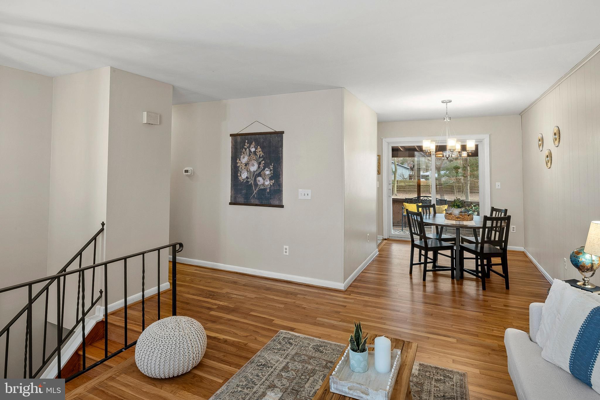 1527 PATUXENT MANOR ROAD