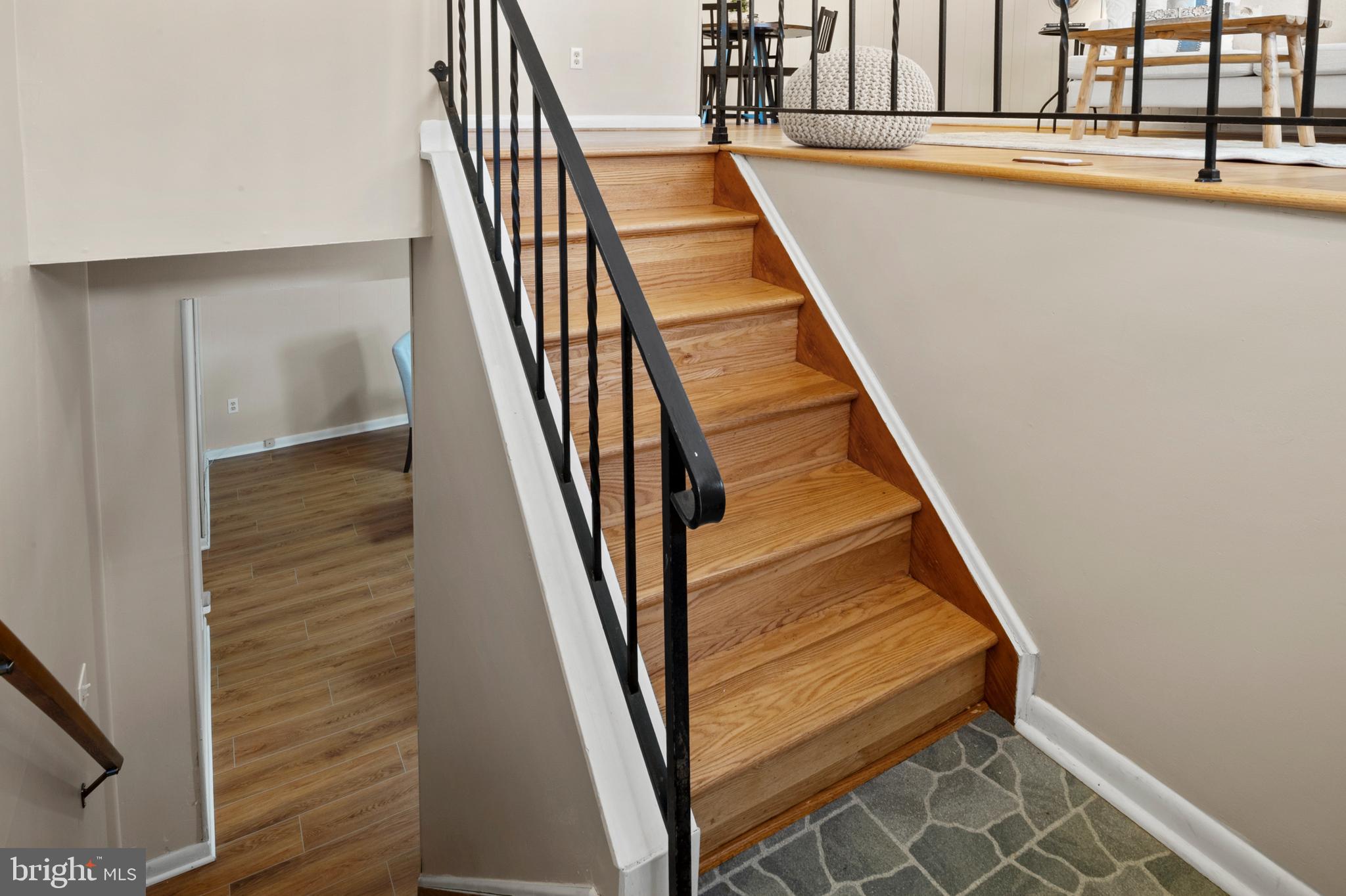 RIVERWOOD - Residential