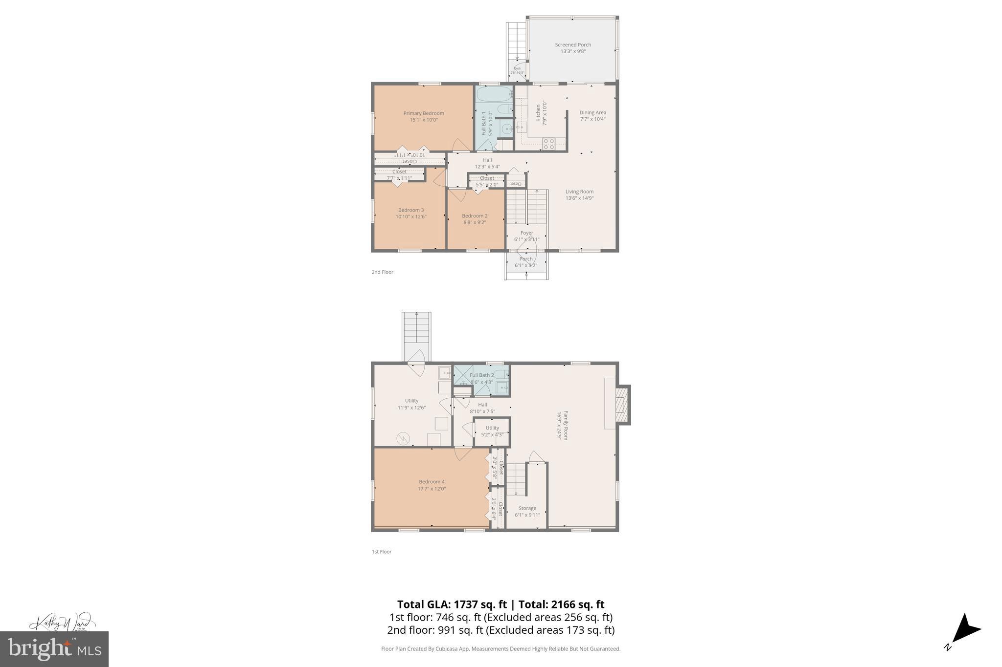 RIVERWOOD - Residential