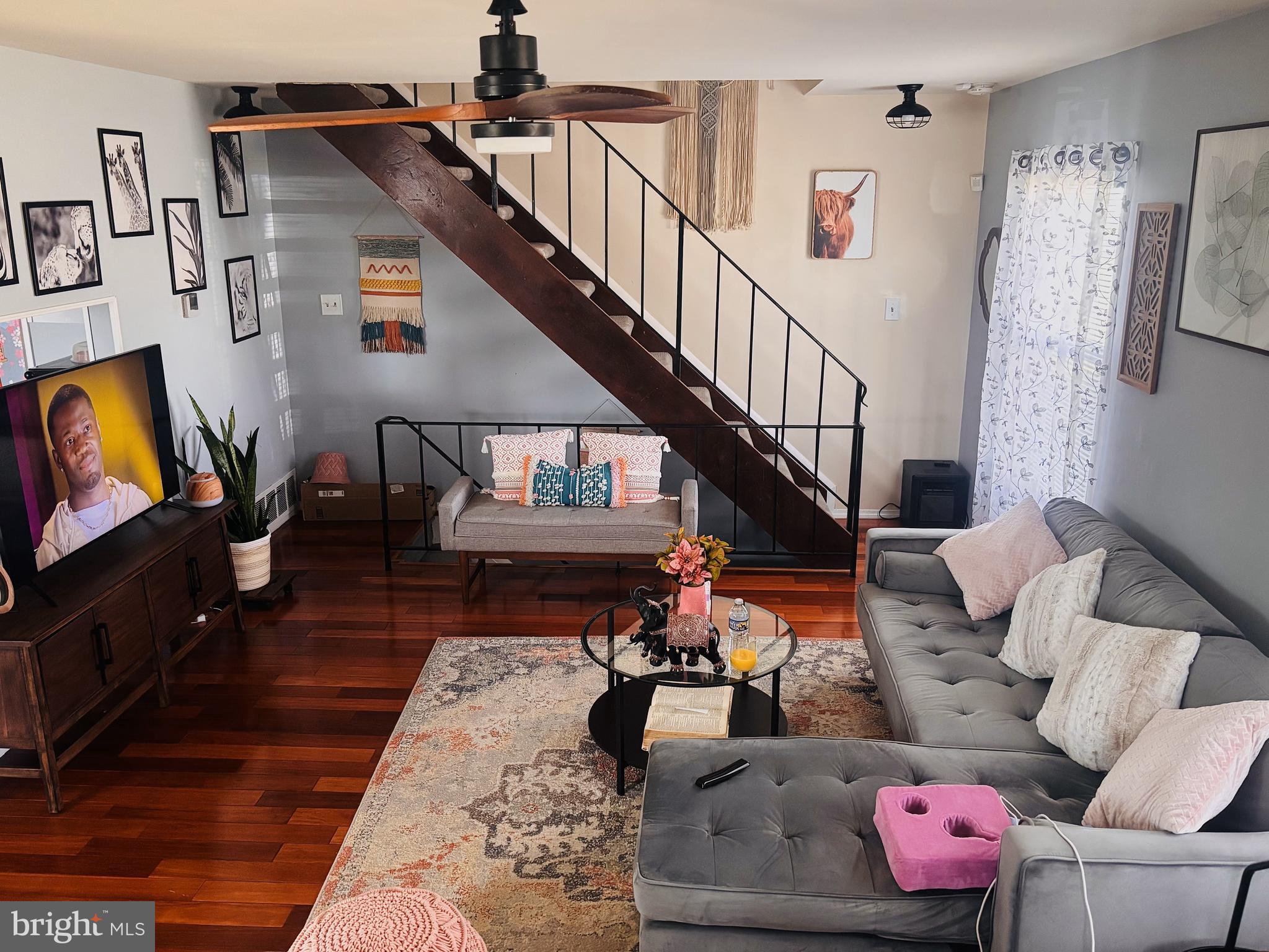 BROOKSHIRE/CRYSTAL RIDGE - Residential