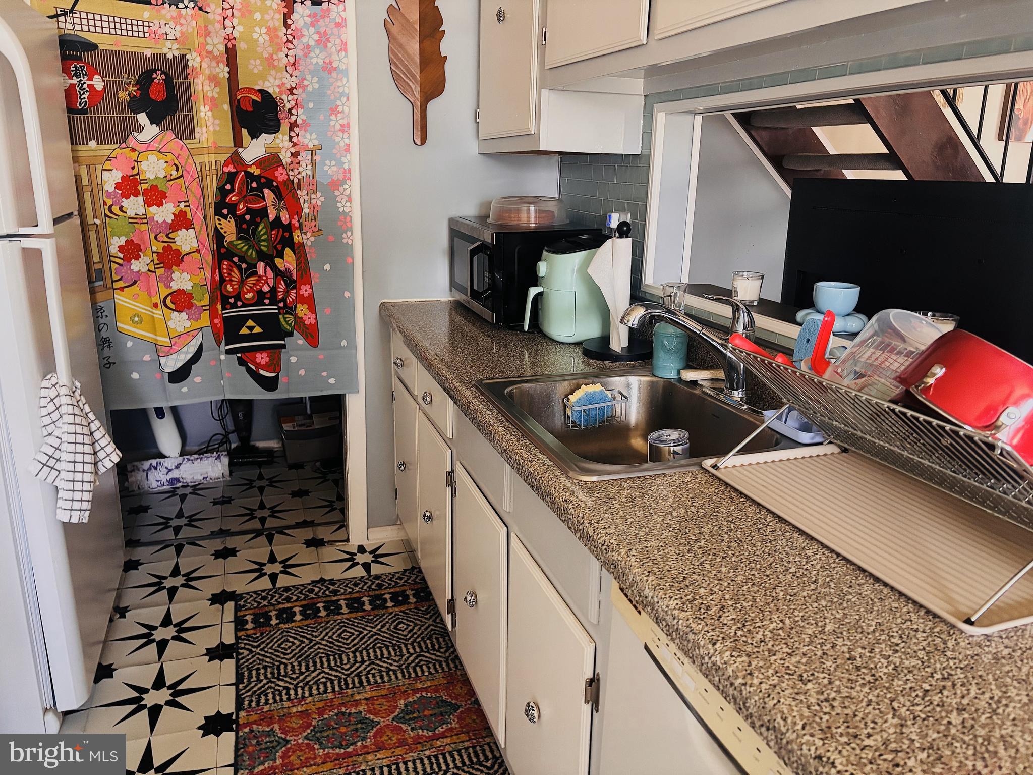 BROOKSHIRE/CRYSTAL RIDGE - Residential