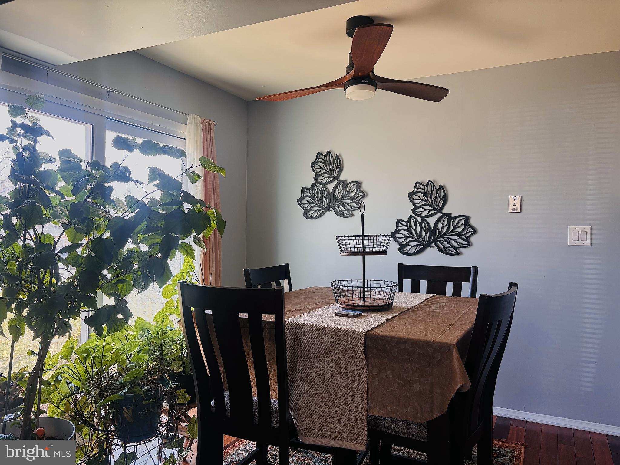 BROOKSHIRE/CRYSTAL RIDGE - Residential