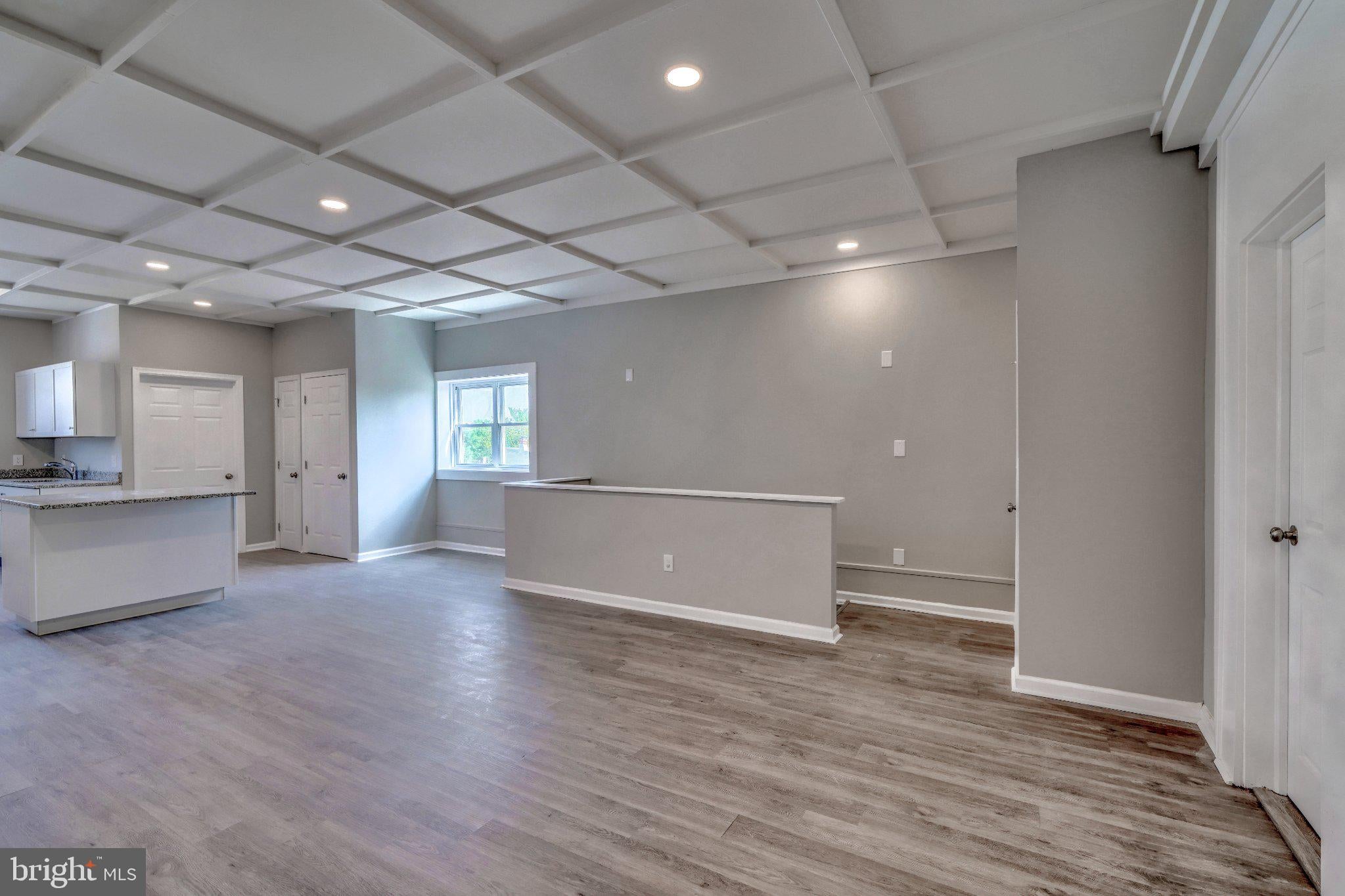 3524 KESWICK ROAD R201