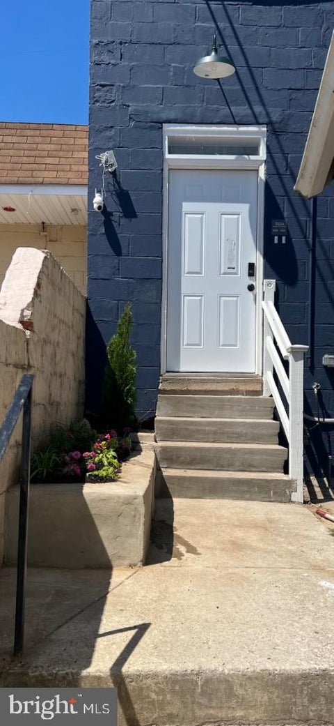 Condo For Rent - 3524 Keswick Road #R201<br/> BALTIMORE, MD 21211