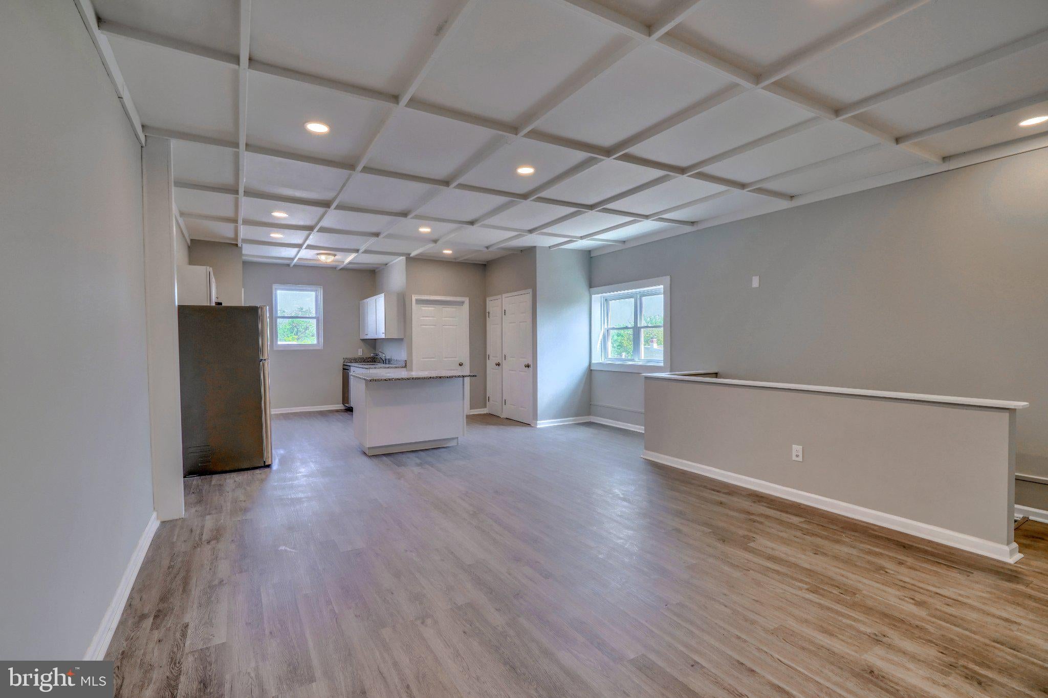 3524 KESWICK ROAD R201