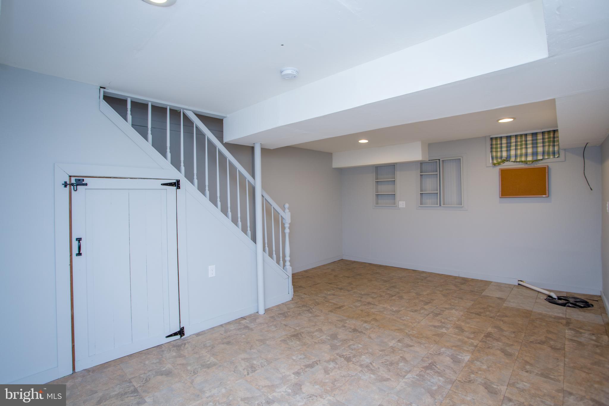 PATRIOTS RIDGE - Residential Lease