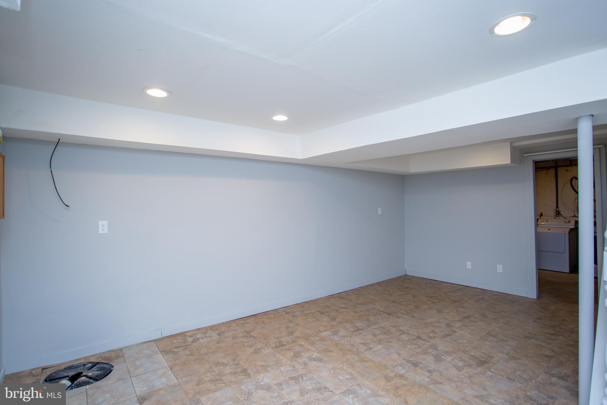 PATRIOTS RIDGE - Residential Lease