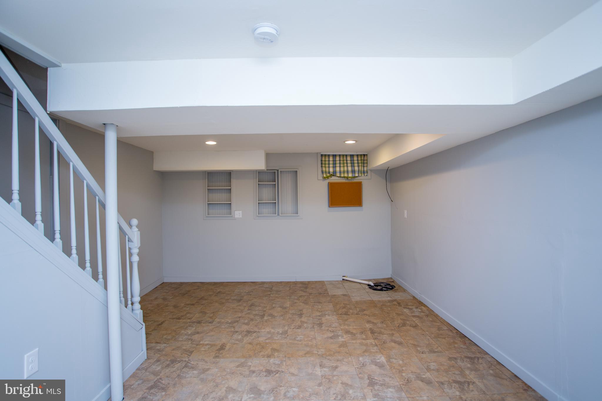 PATRIOTS RIDGE - Residential Lease