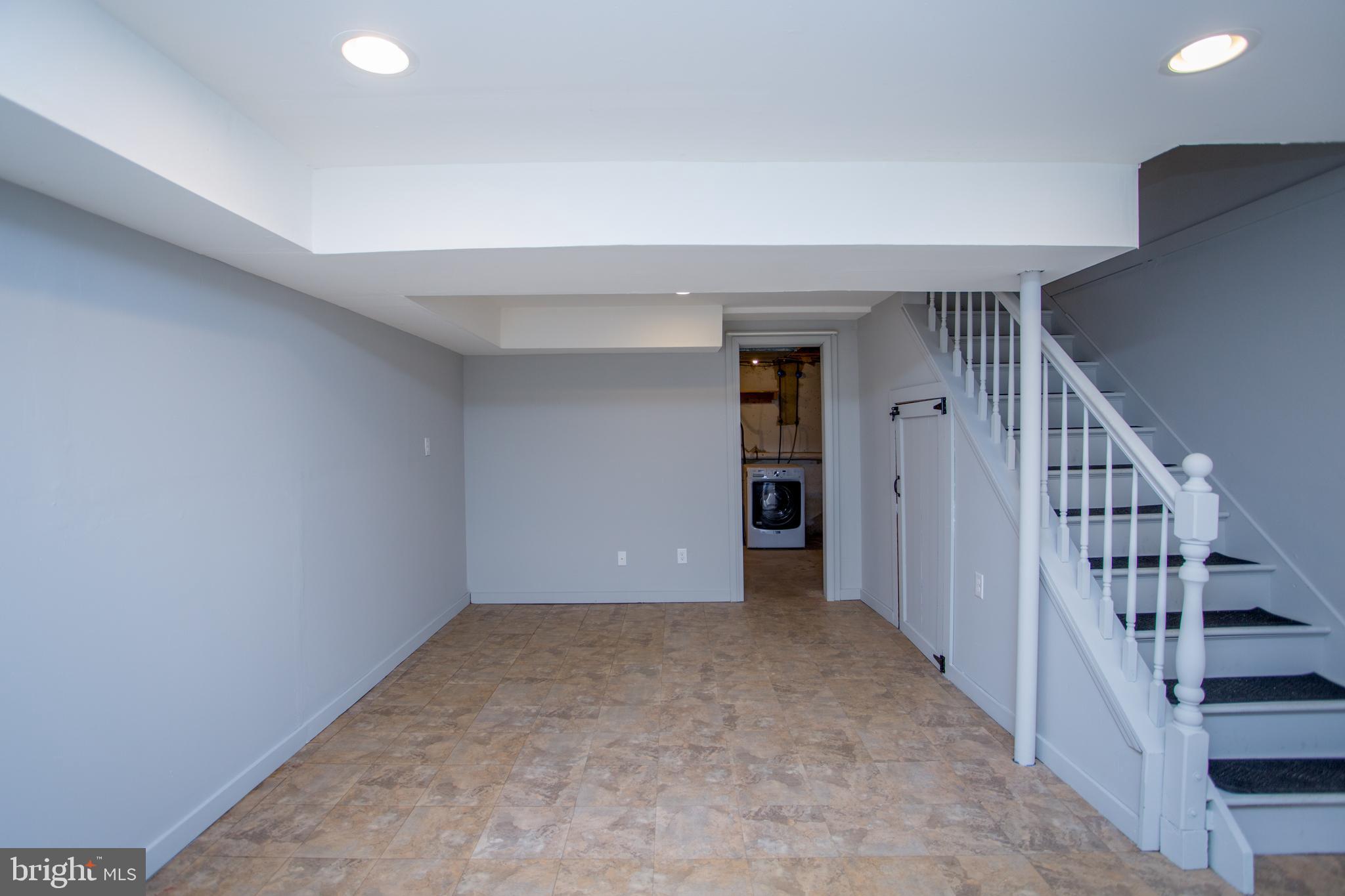 PATRIOTS RIDGE - Residential Lease