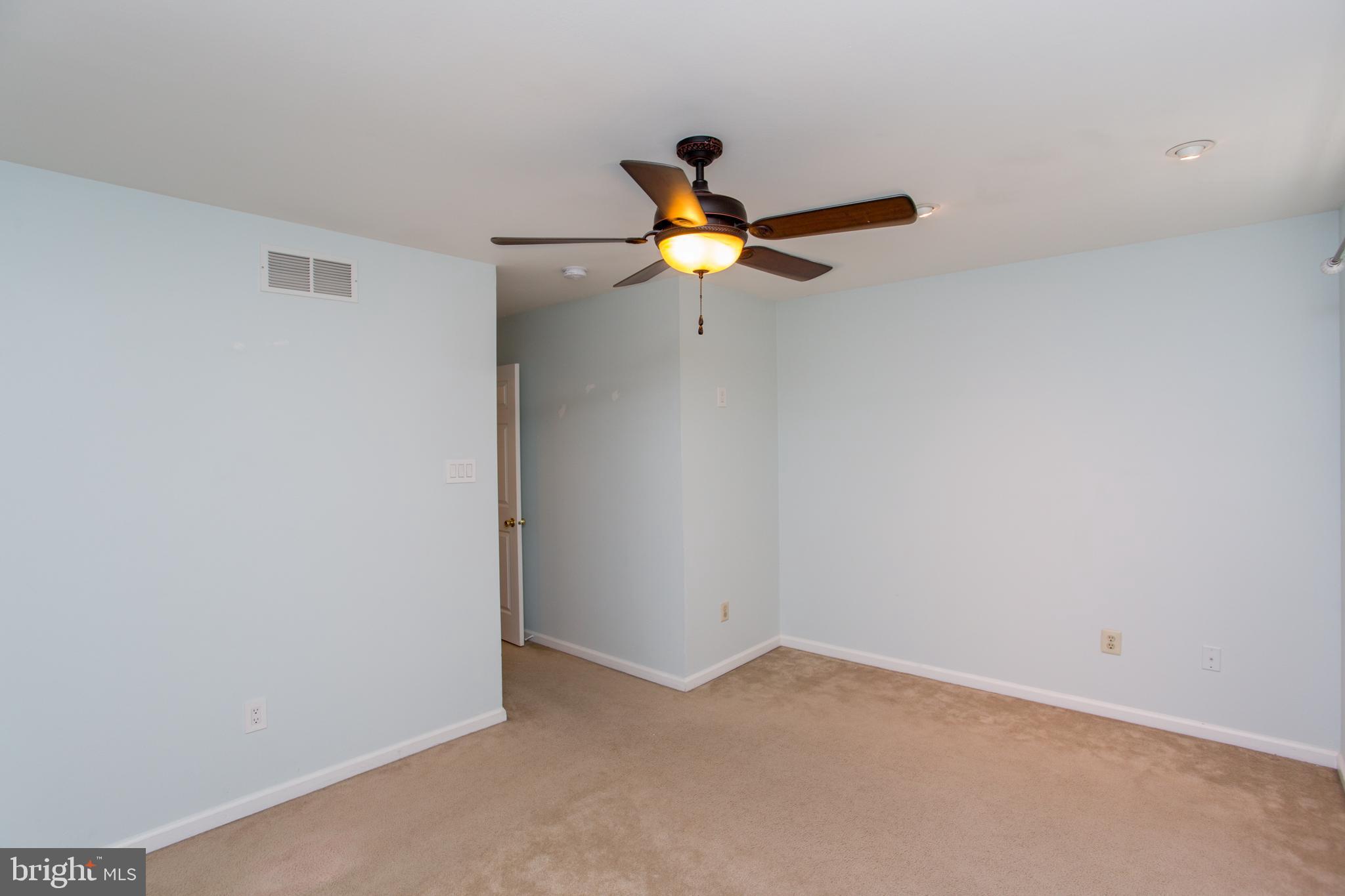 PATRIOTS RIDGE - Residential Lease