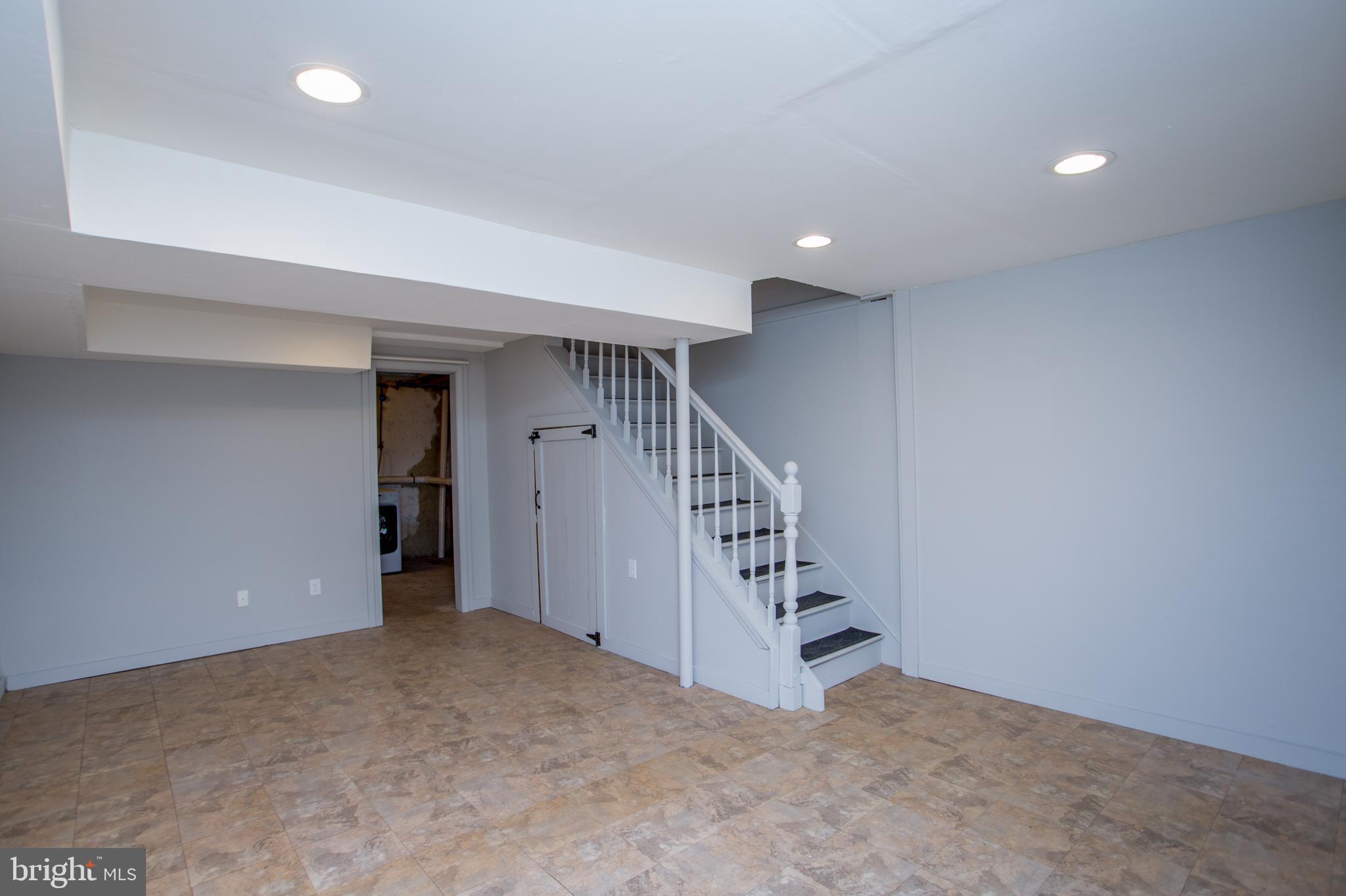 PATRIOTS RIDGE - Residential Lease