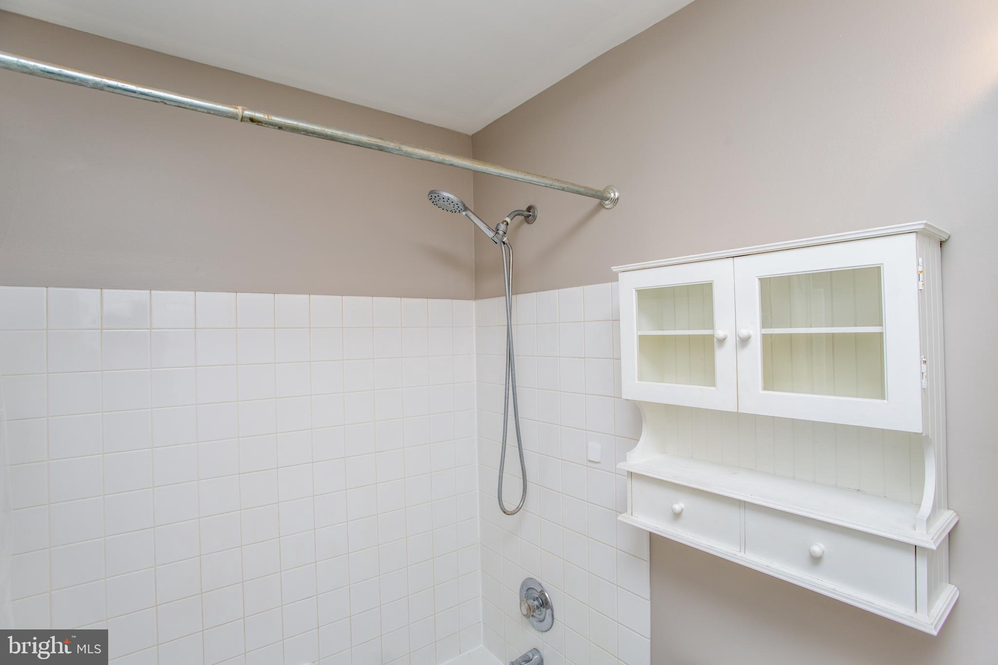 PATRIOTS RIDGE - Residential Lease