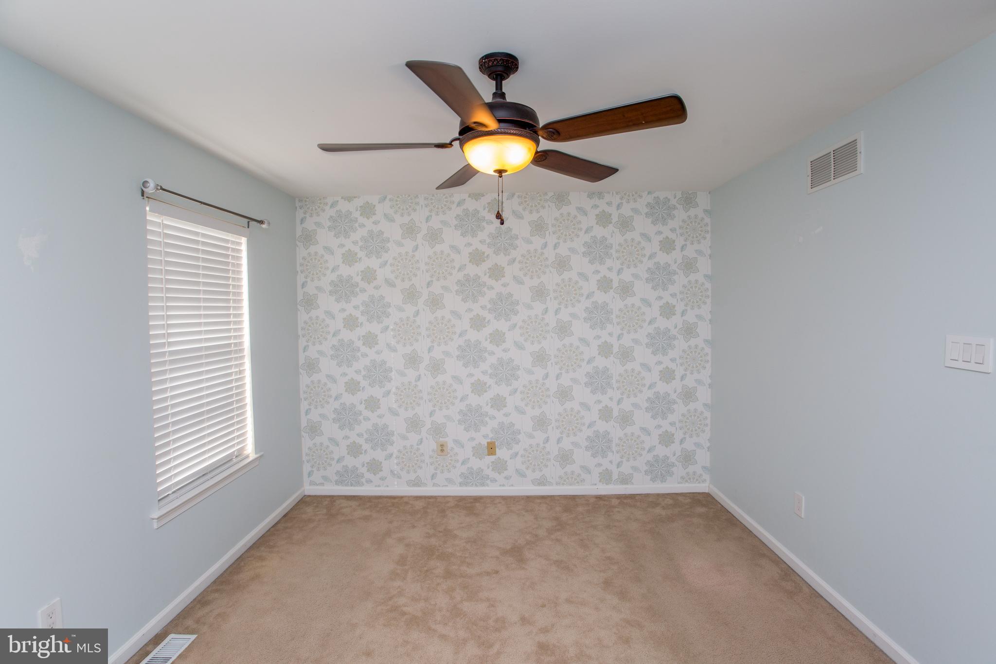 PATRIOTS RIDGE - Residential Lease