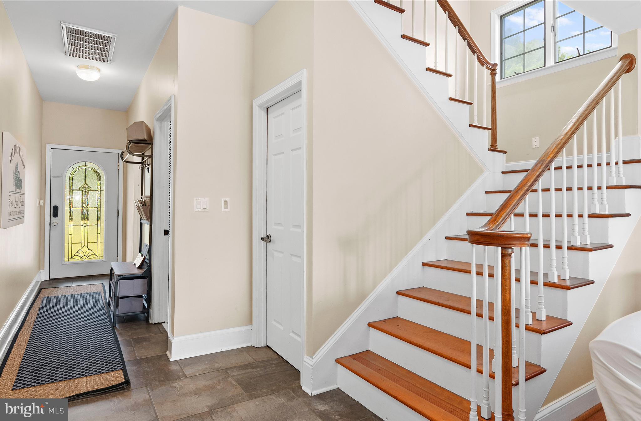 6011 SUNNYSIDE COURT