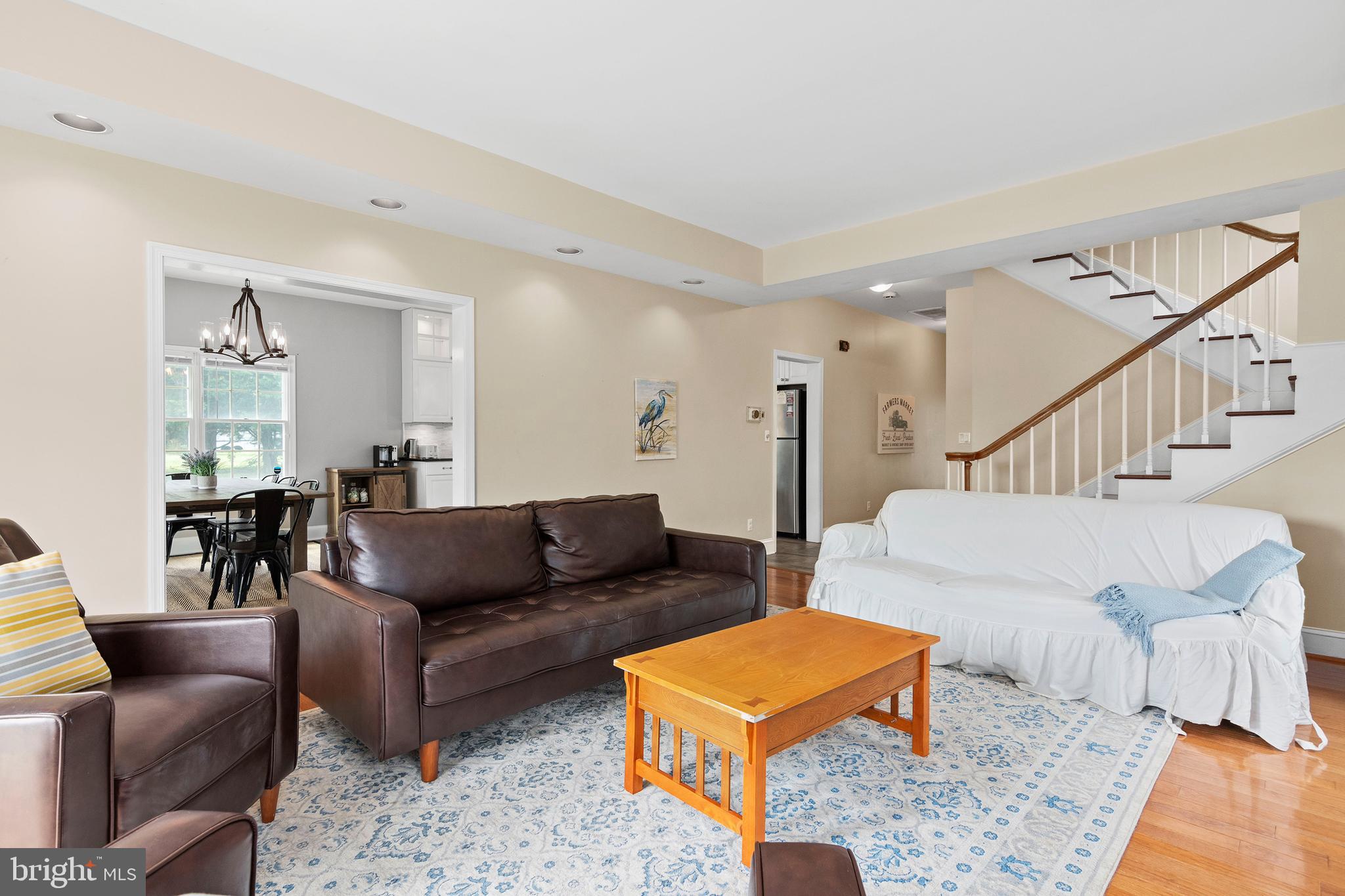 6011 SUNNYSIDE COURT