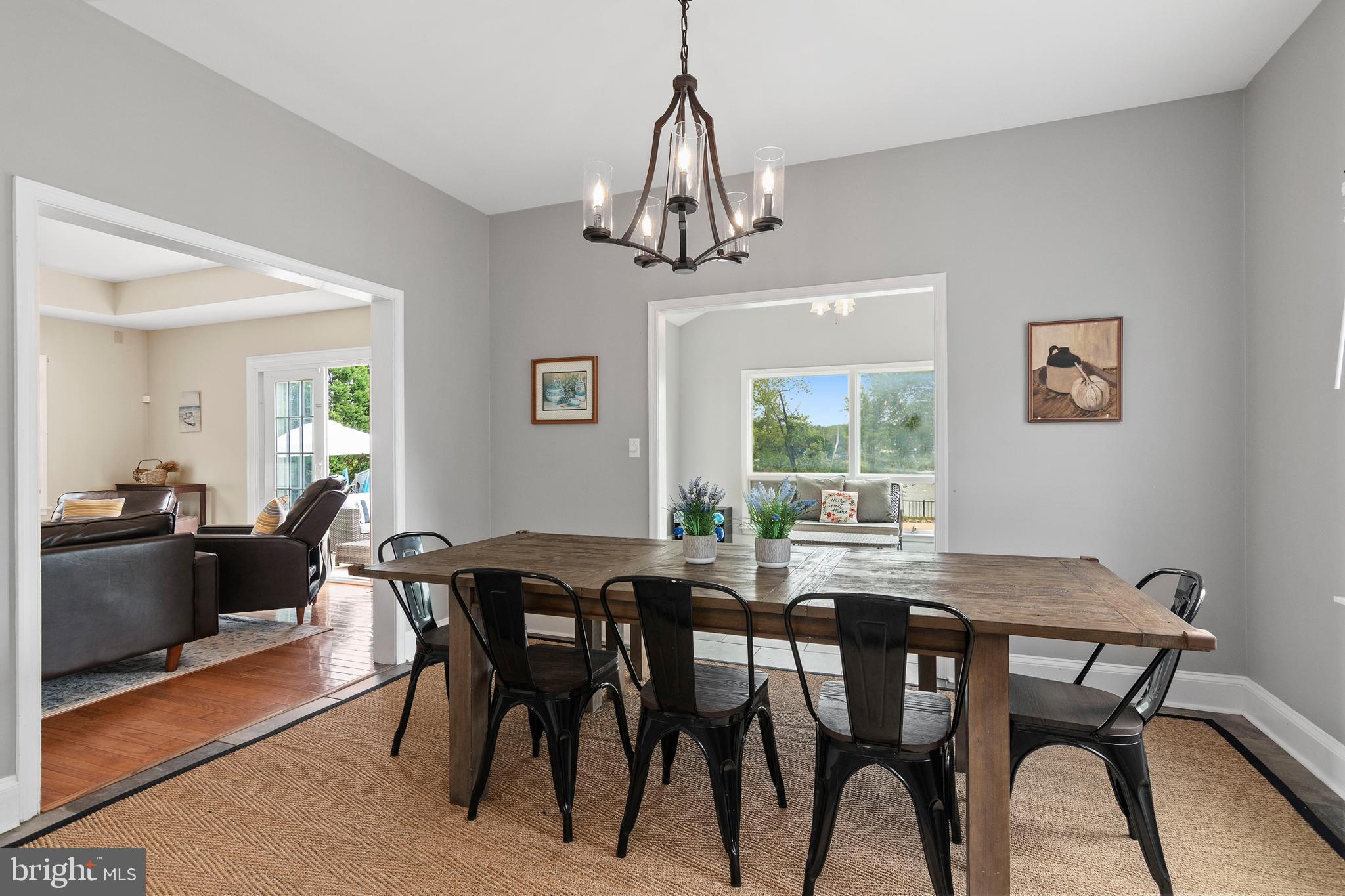 6011 SUNNYSIDE COURT