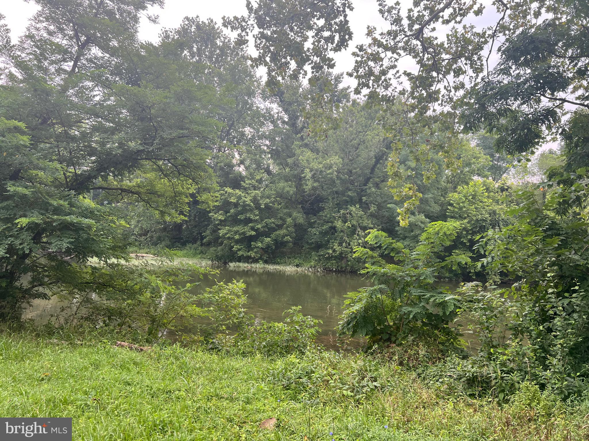 NONE UNRESTRICTED - Residential