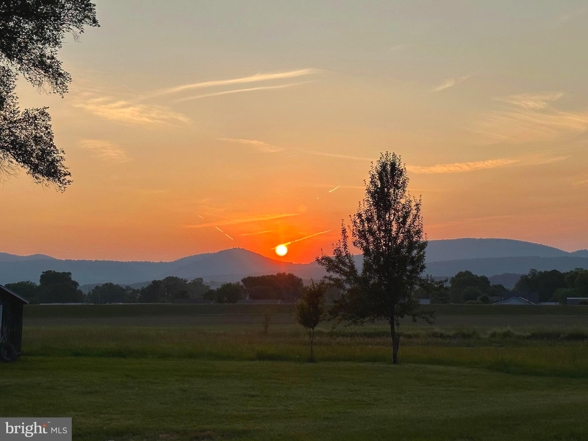 NONE UNRESTRICTED - Residential