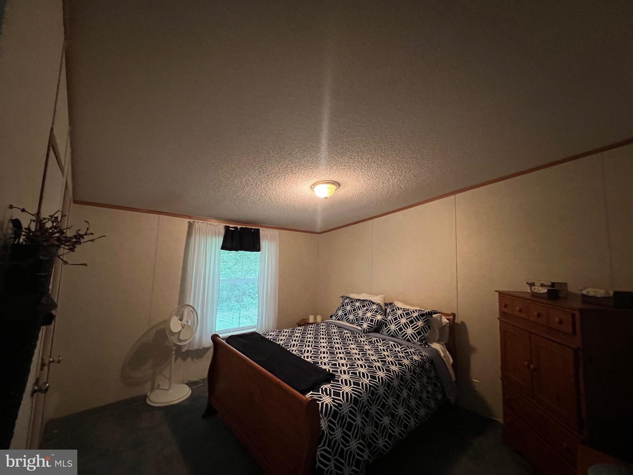 NONE UNRESTRICTED - Residential