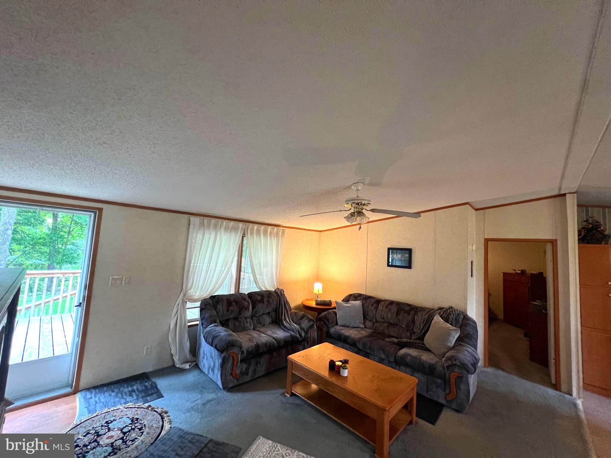 NONE UNRESTRICTED - Residential