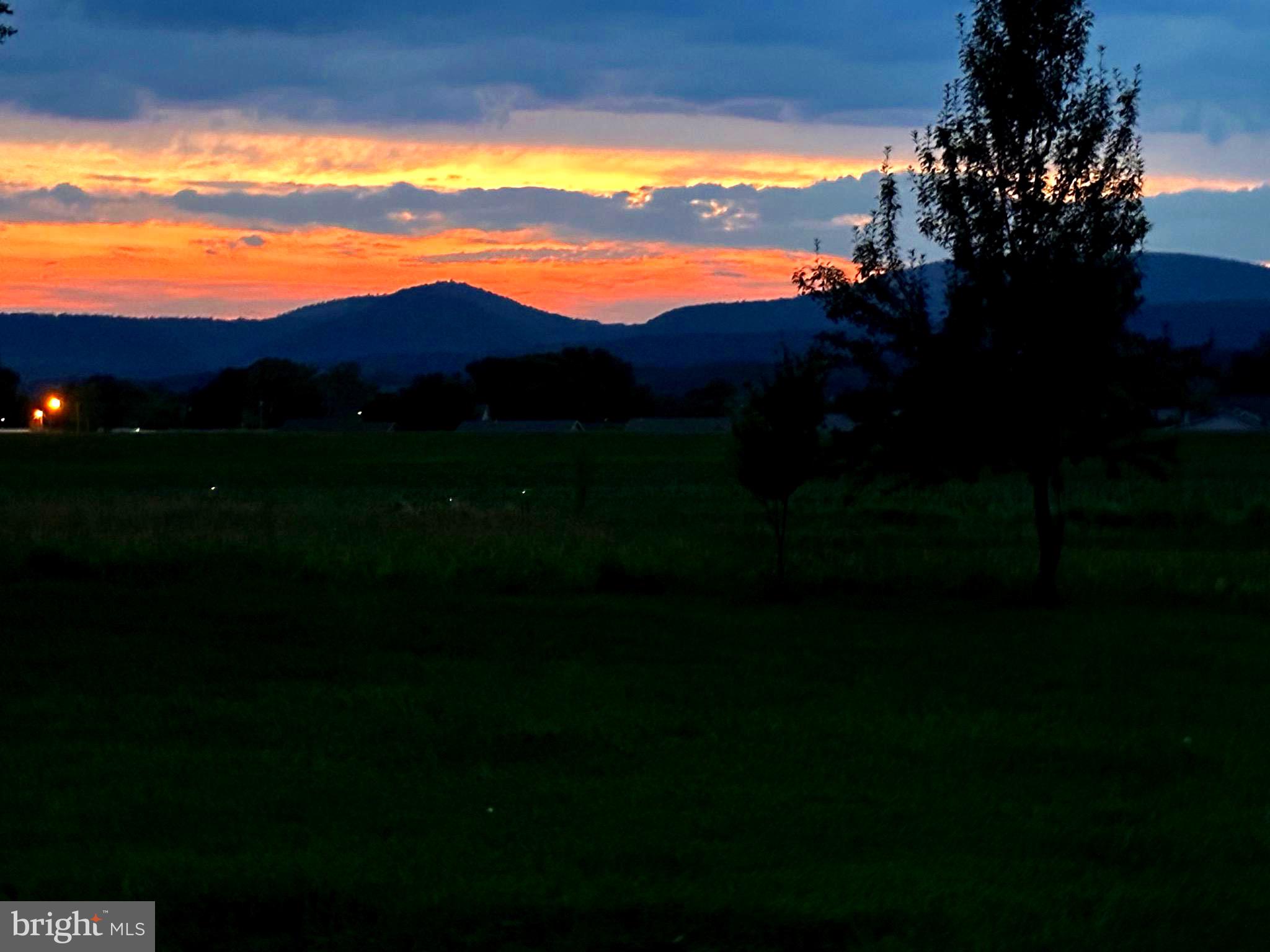 NONE UNRESTRICTED - Residential