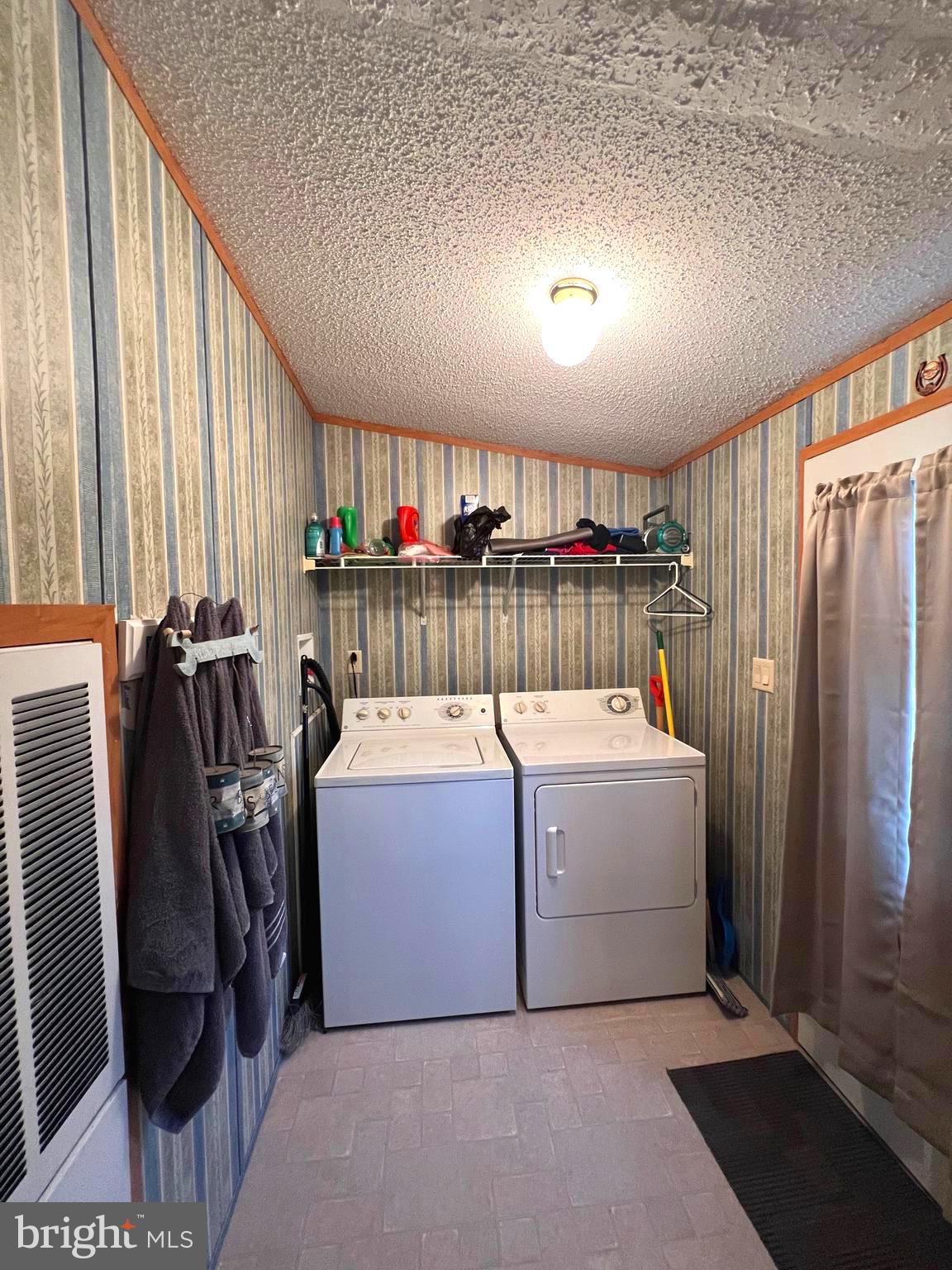 NONE UNRESTRICTED - Residential