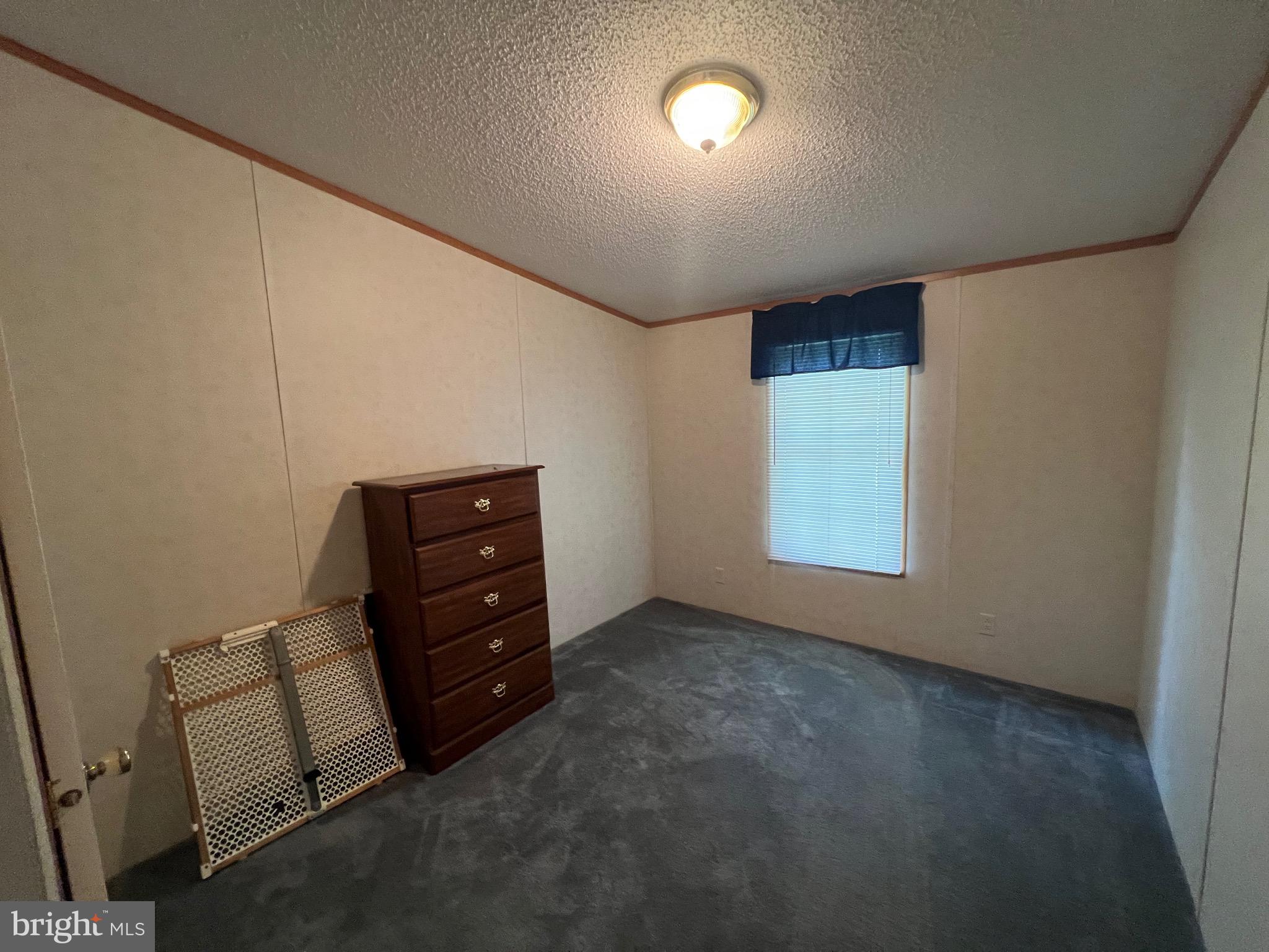 NONE UNRESTRICTED - Residential