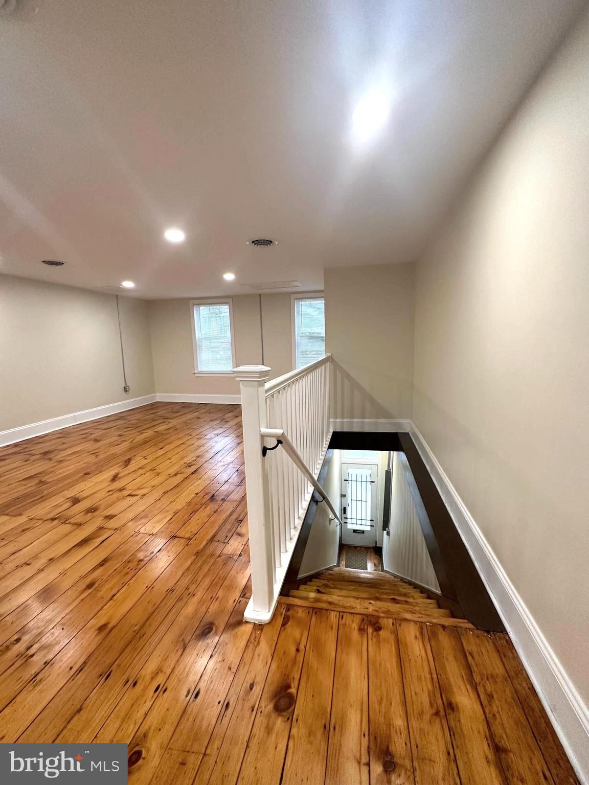 BOONSBORO - Residential Lease