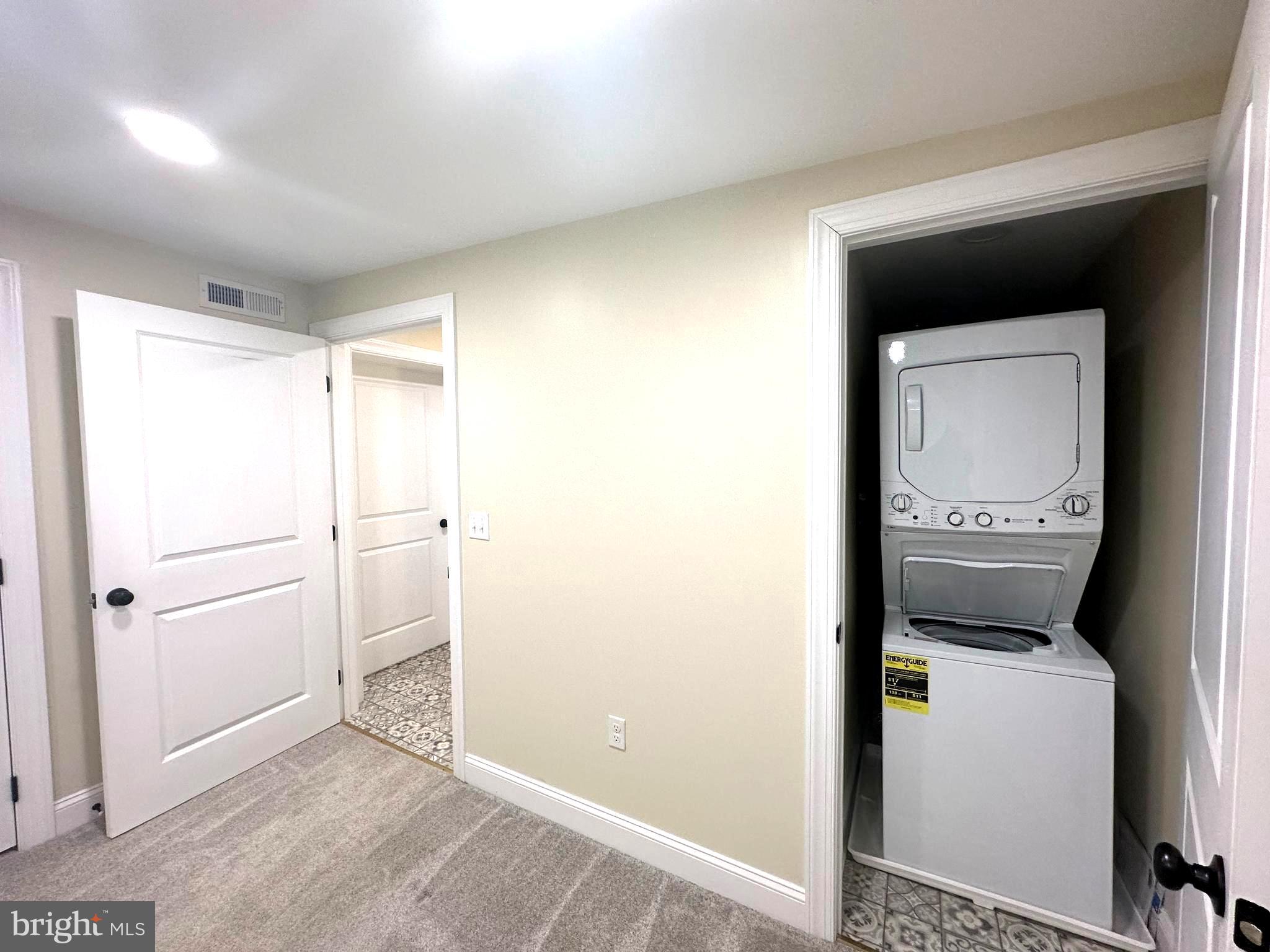 BOONSBORO - Residential Lease