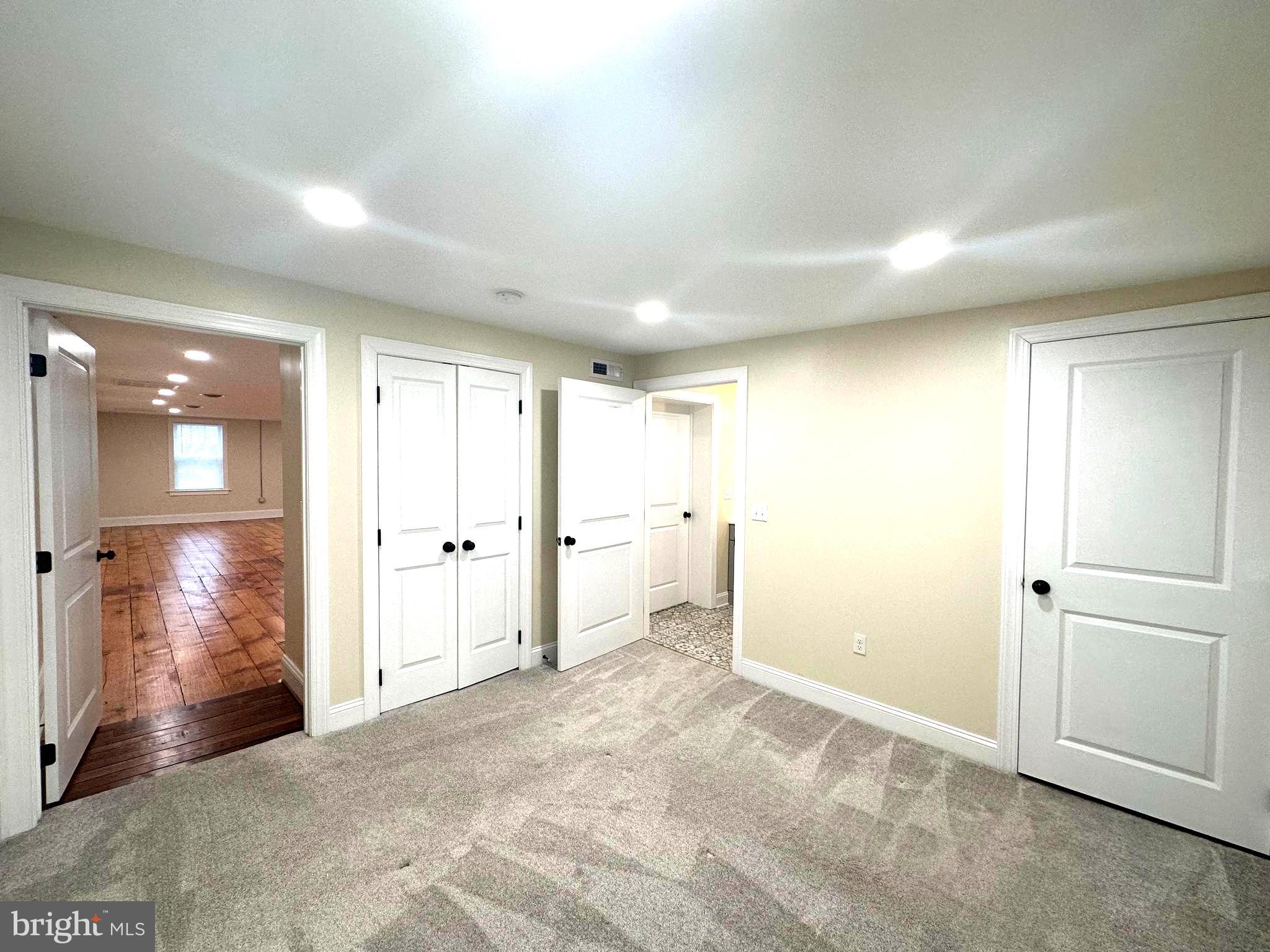 BOONSBORO - Residential Lease