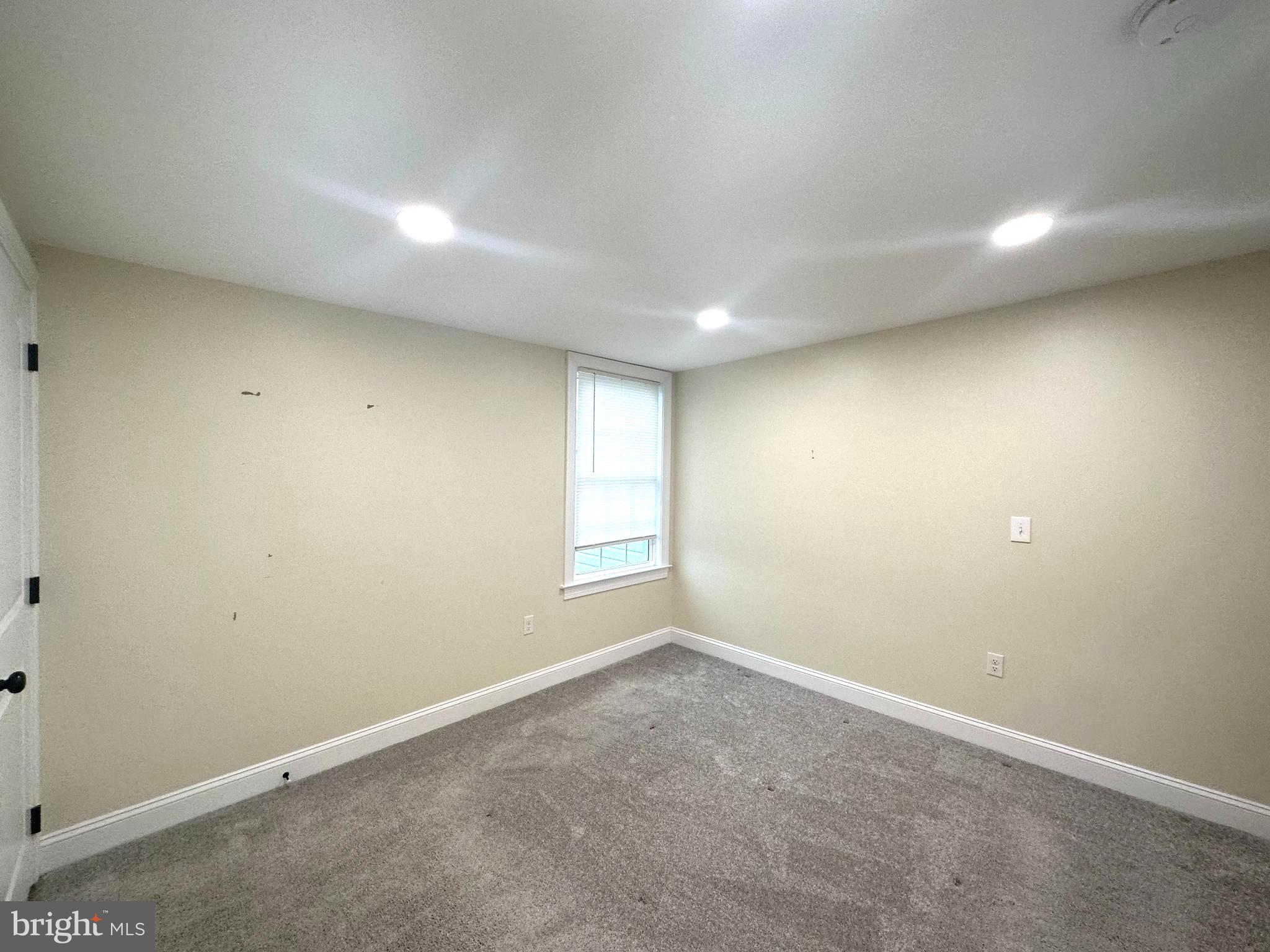 BOONSBORO - Residential Lease