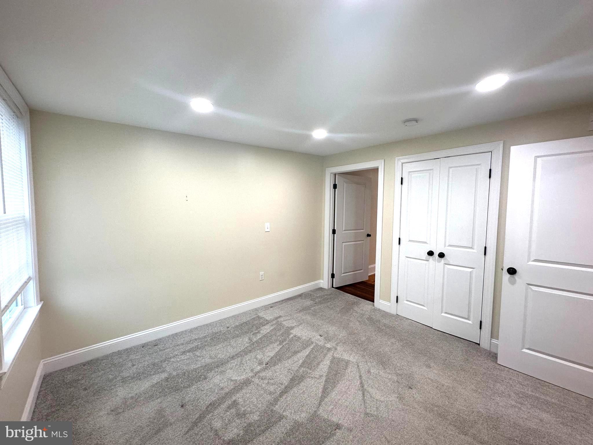 BOONSBORO - Residential Lease