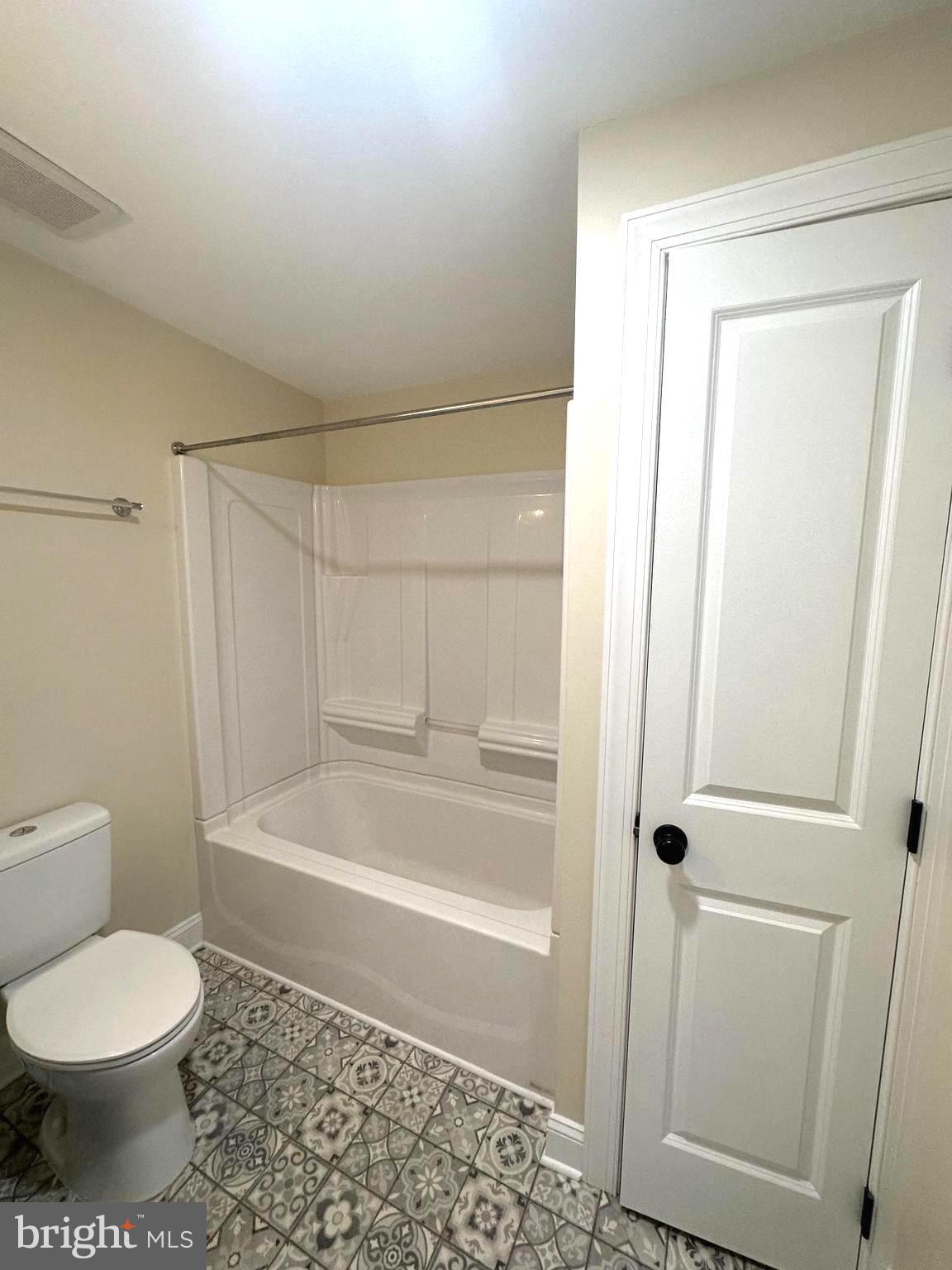 BOONSBORO - Residential Lease