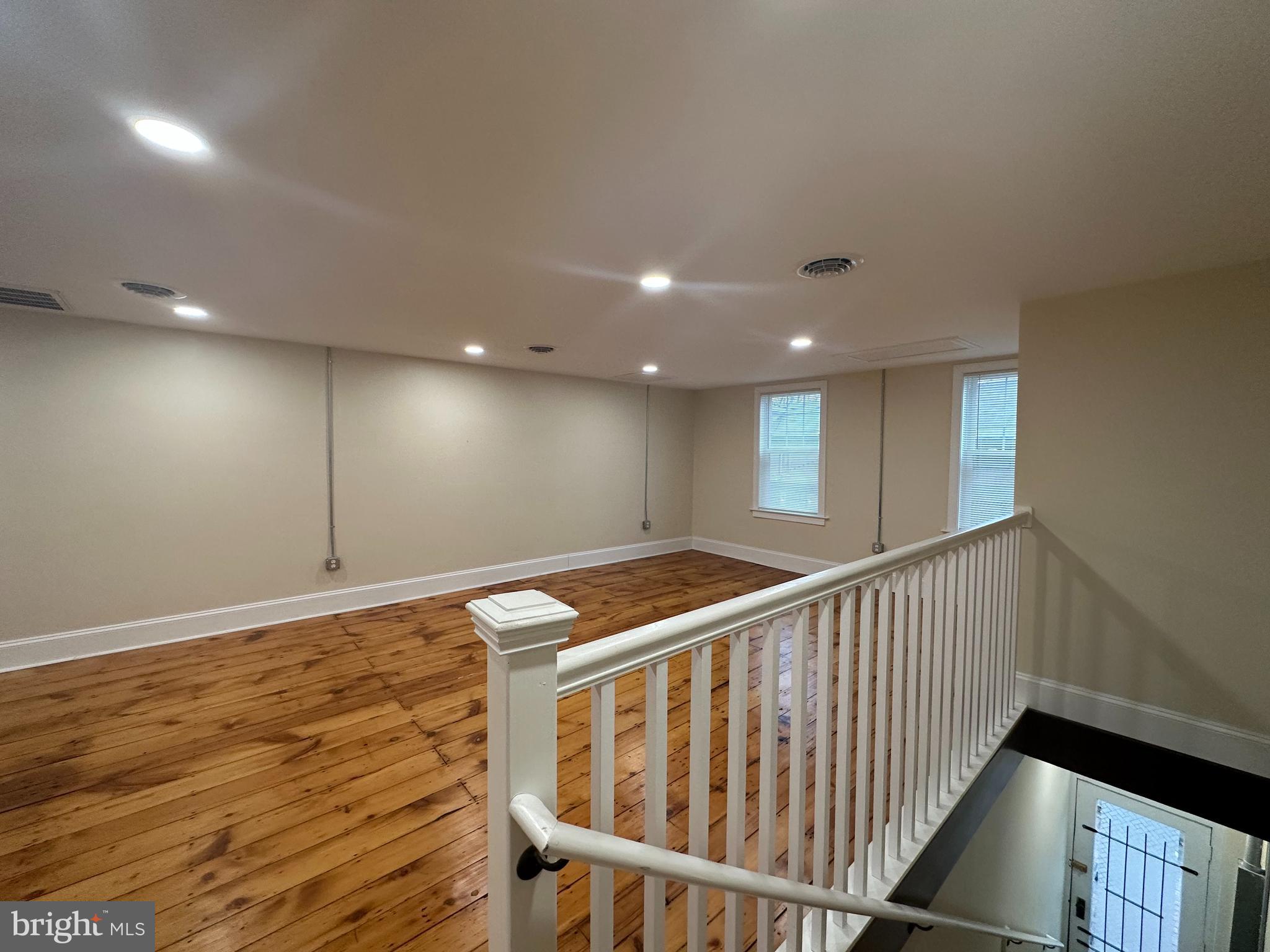 BOONSBORO - Residential Lease