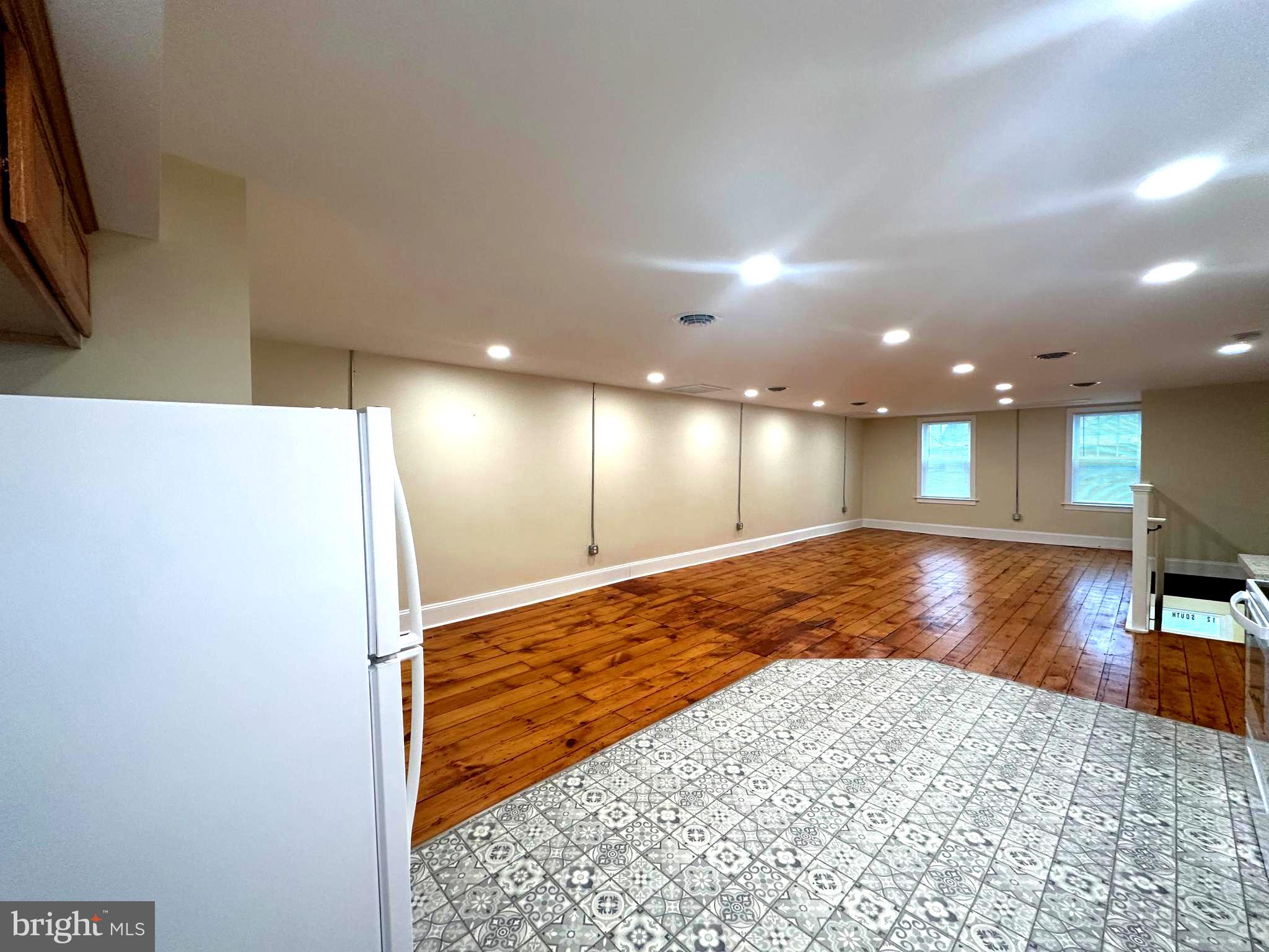 BOONSBORO - Residential Lease