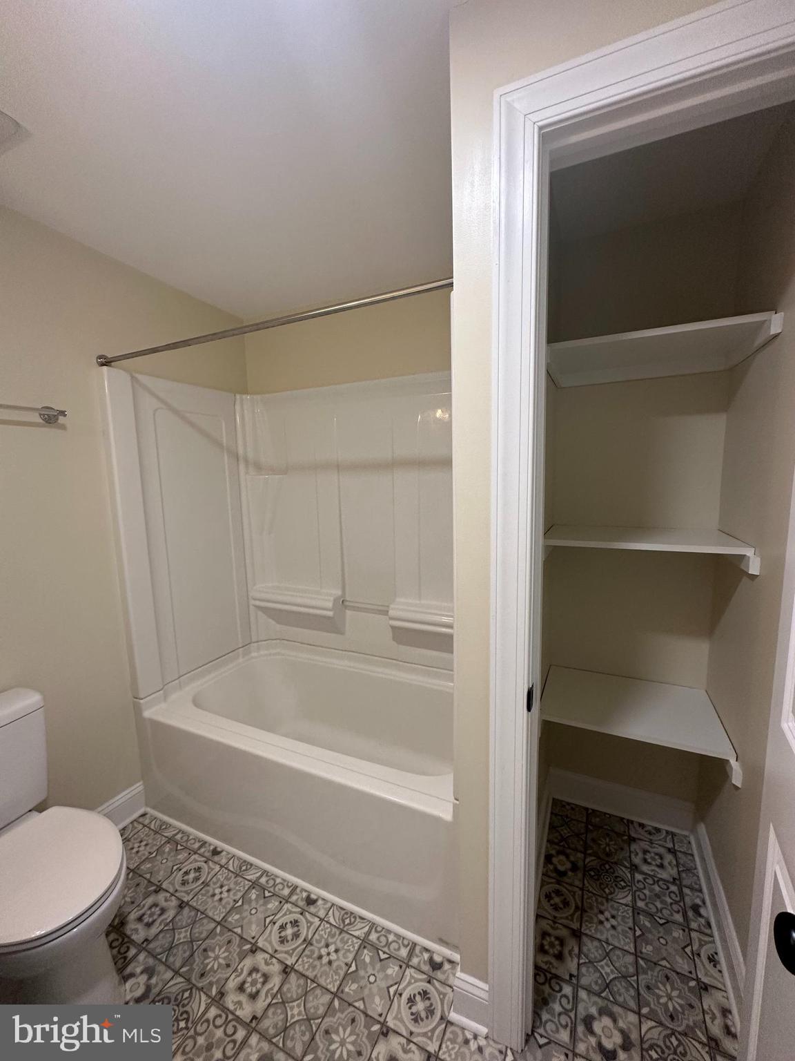 BOONSBORO - Residential Lease