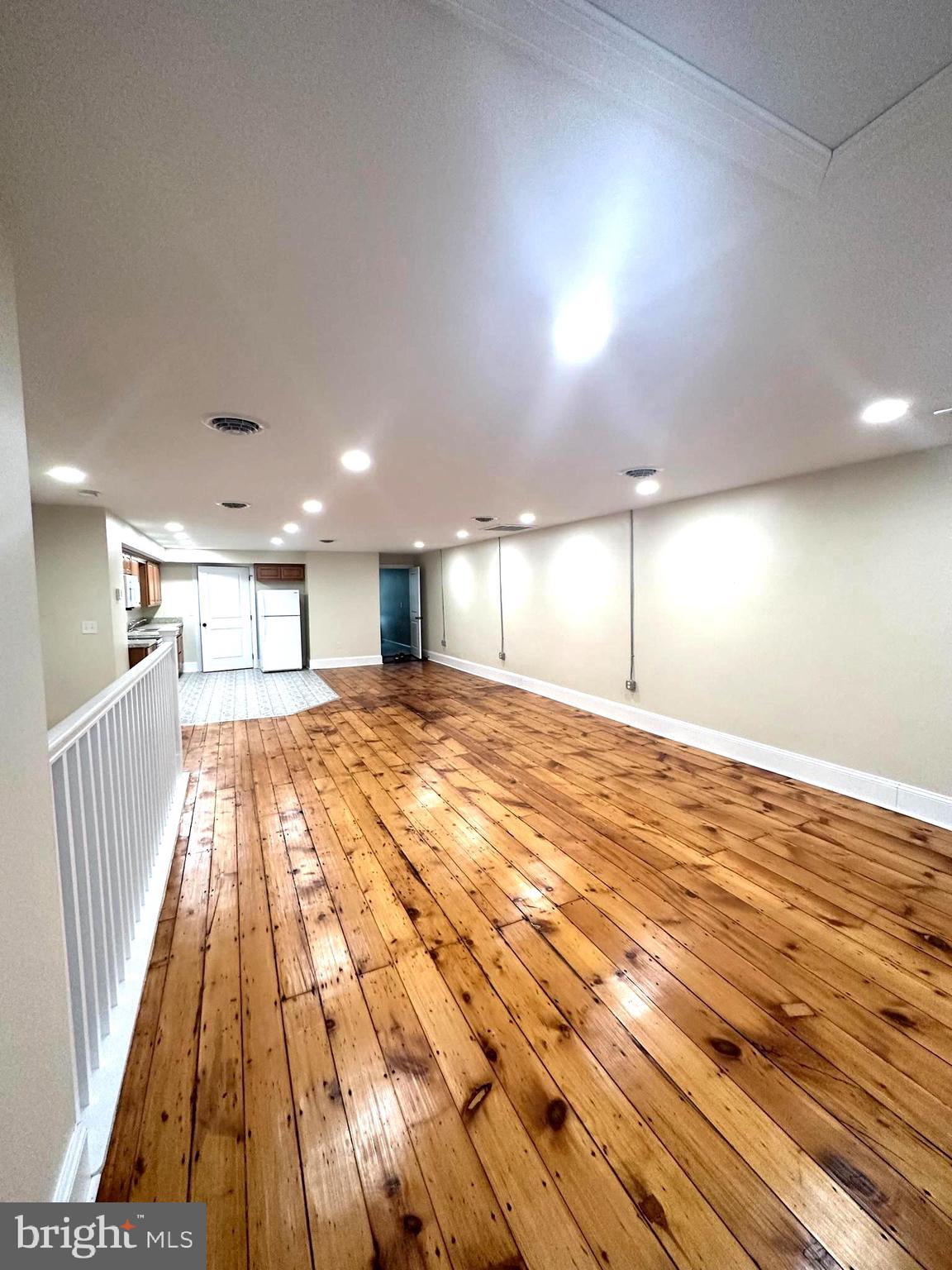 BOONSBORO - Residential Lease