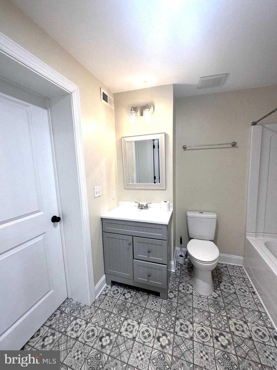 BOONSBORO - Residential Lease