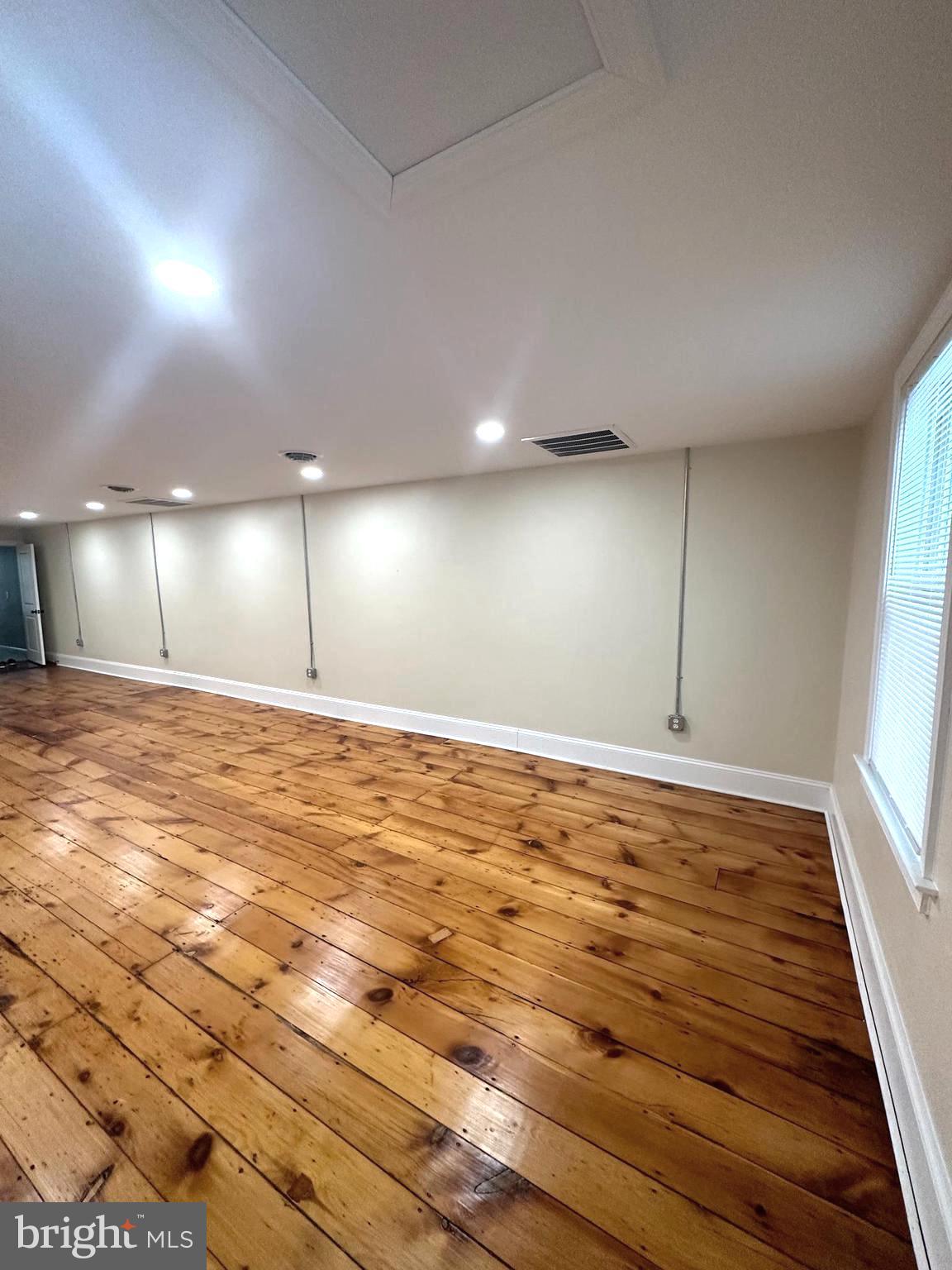 BOONSBORO - Residential Lease