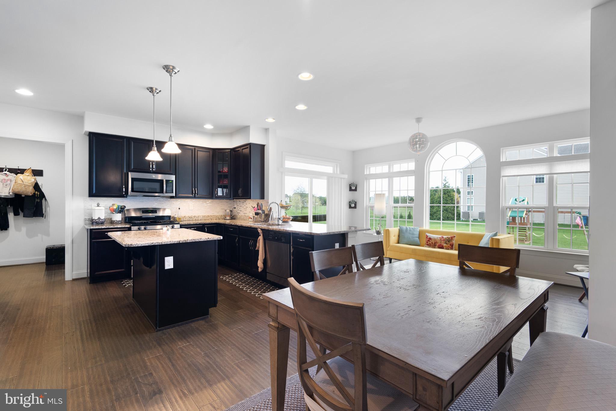 200 W TESTAVERDE ROAD