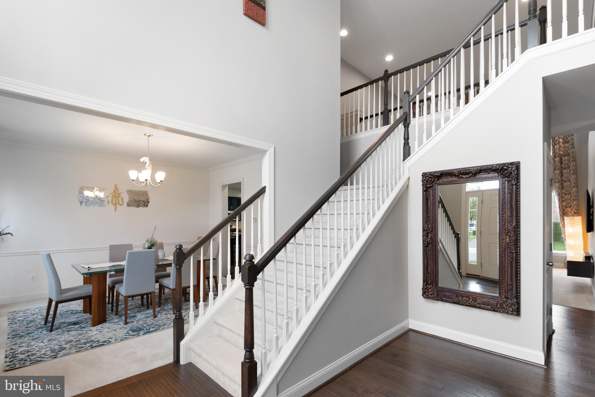 200 W TESTAVERDE ROAD