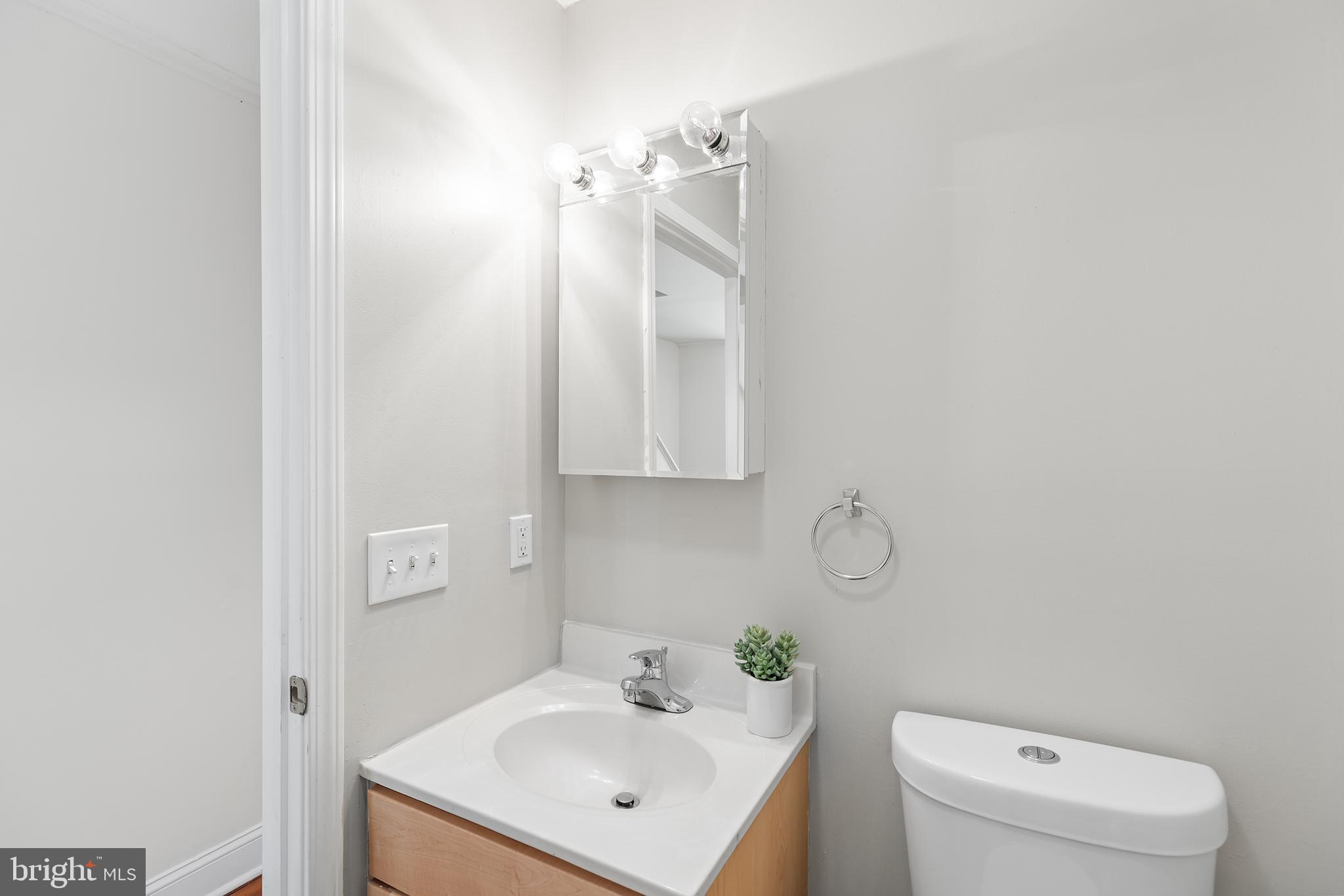 NORTHERN LIBERTIES - Residential