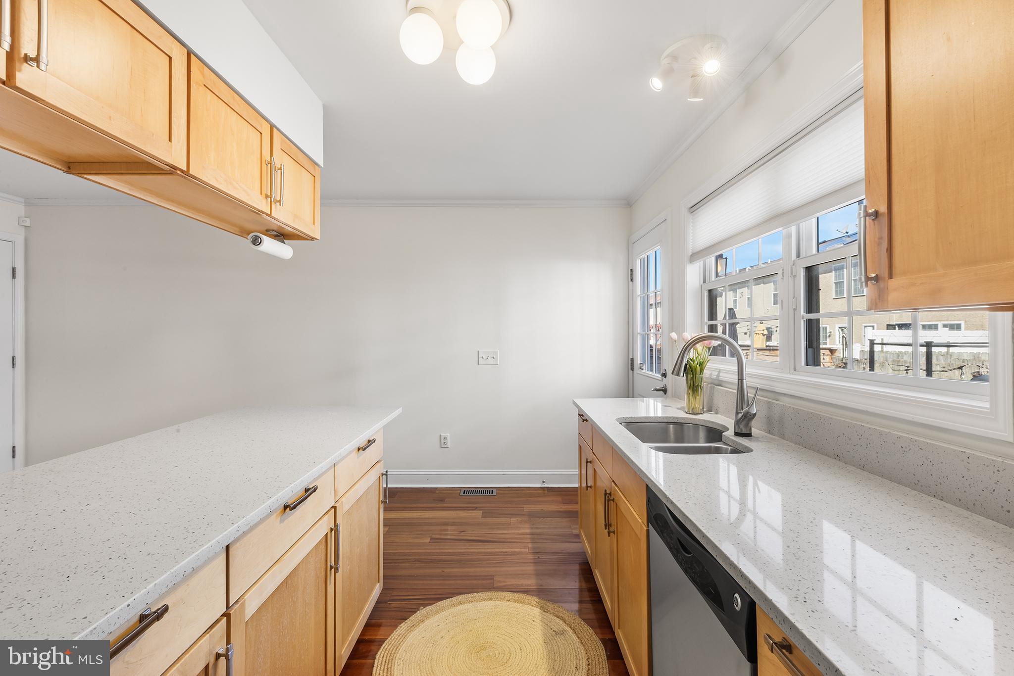 NORTHERN LIBERTIES - Residential