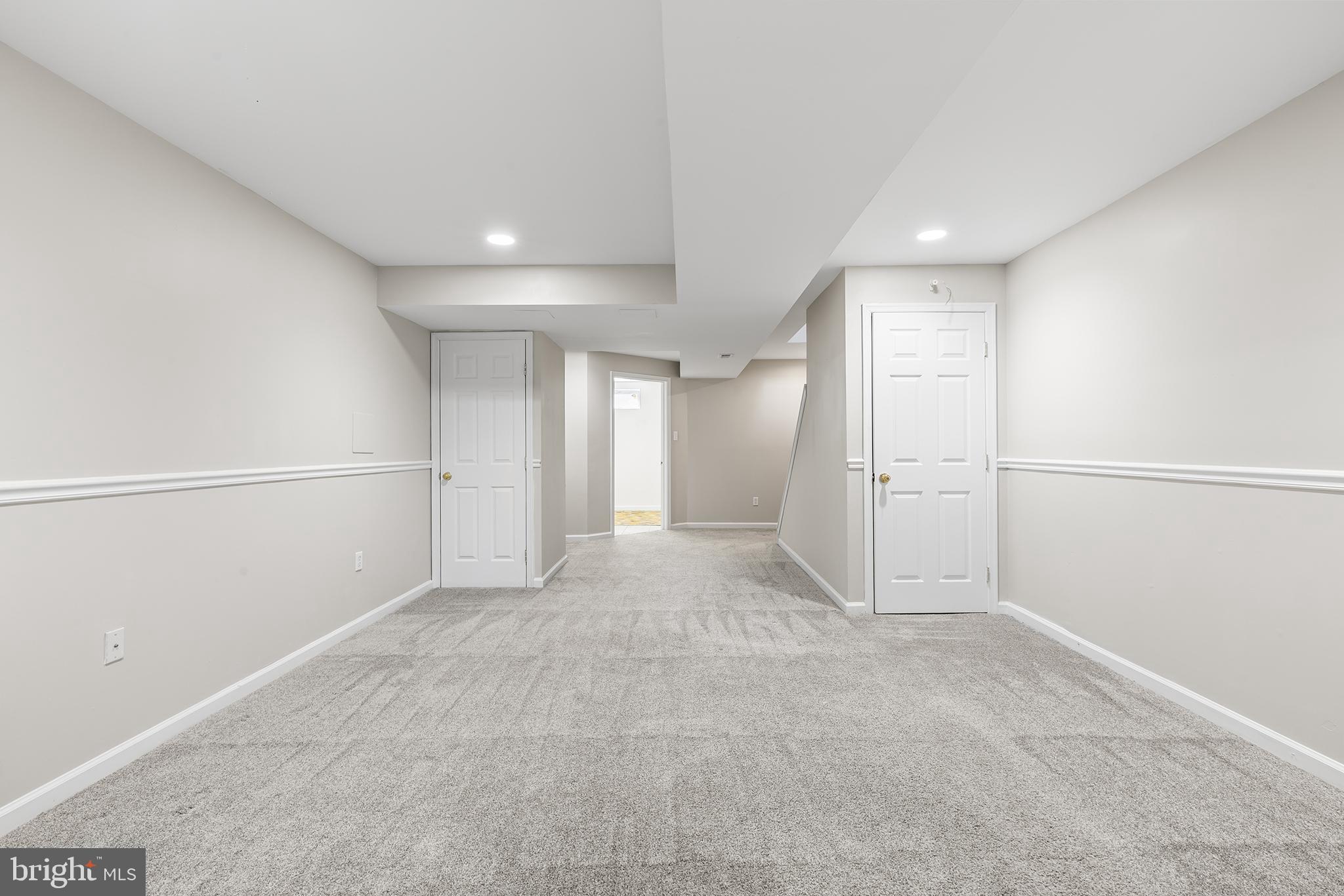 NORTHERN LIBERTIES - Residential