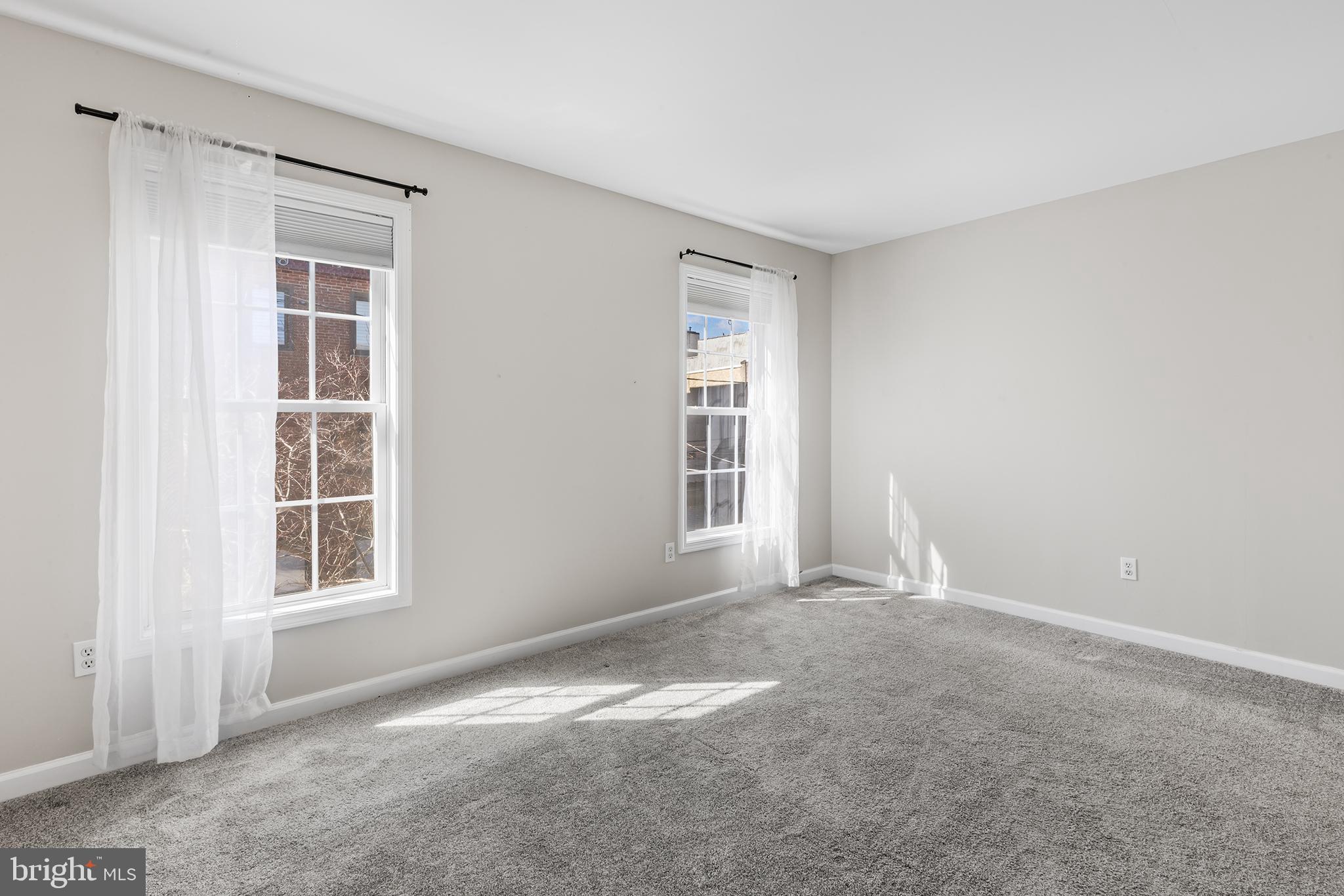 NORTHERN LIBERTIES - Residential