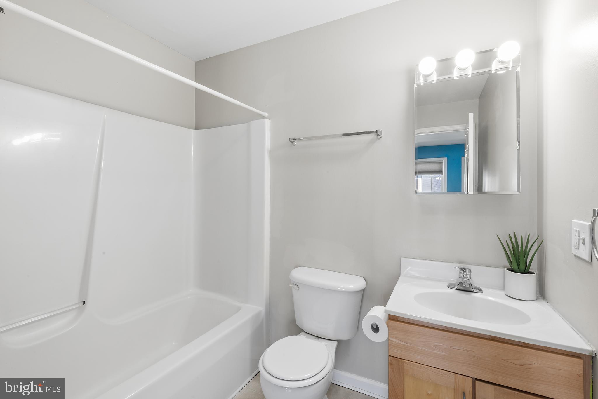 NORTHERN LIBERTIES - Residential