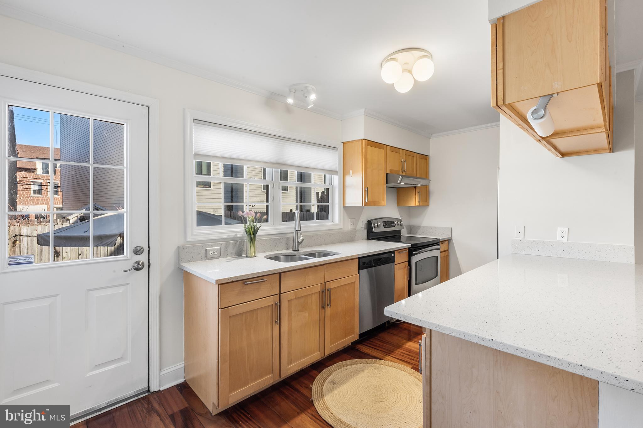 NORTHERN LIBERTIES - Residential