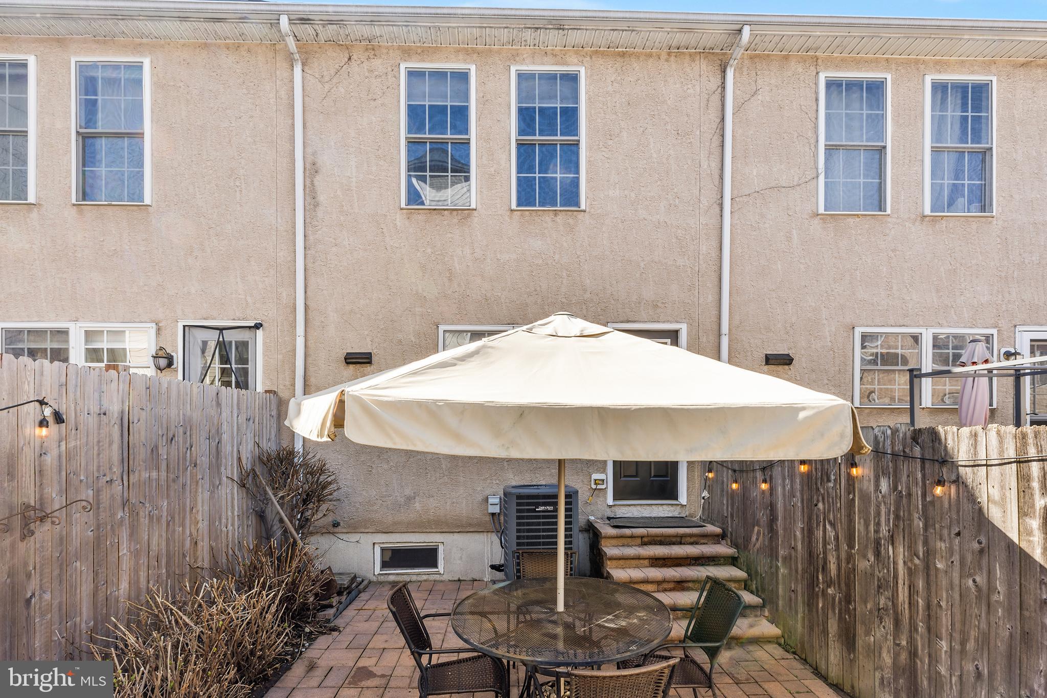 NORTHERN LIBERTIES - Residential