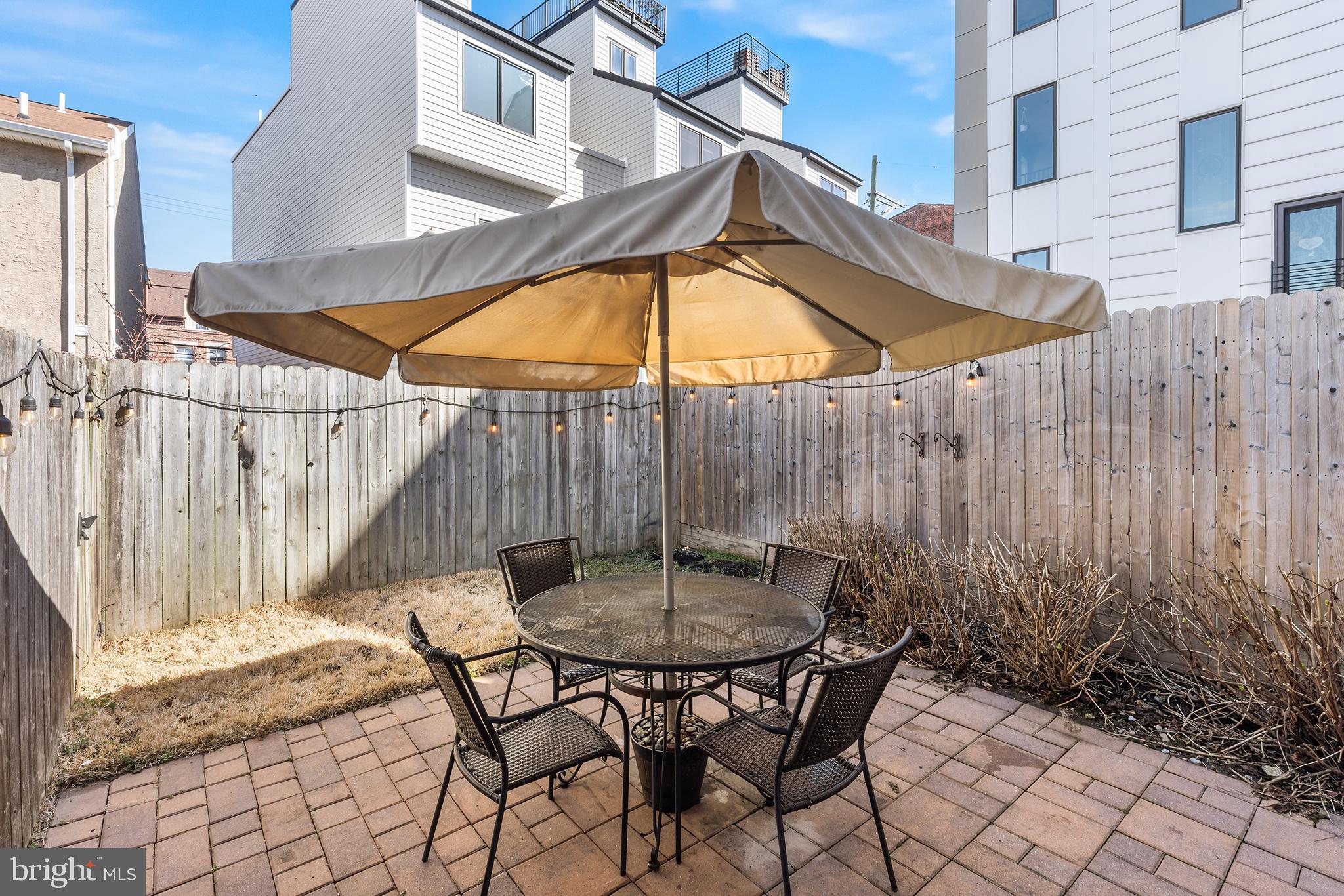 NORTHERN LIBERTIES - Residential