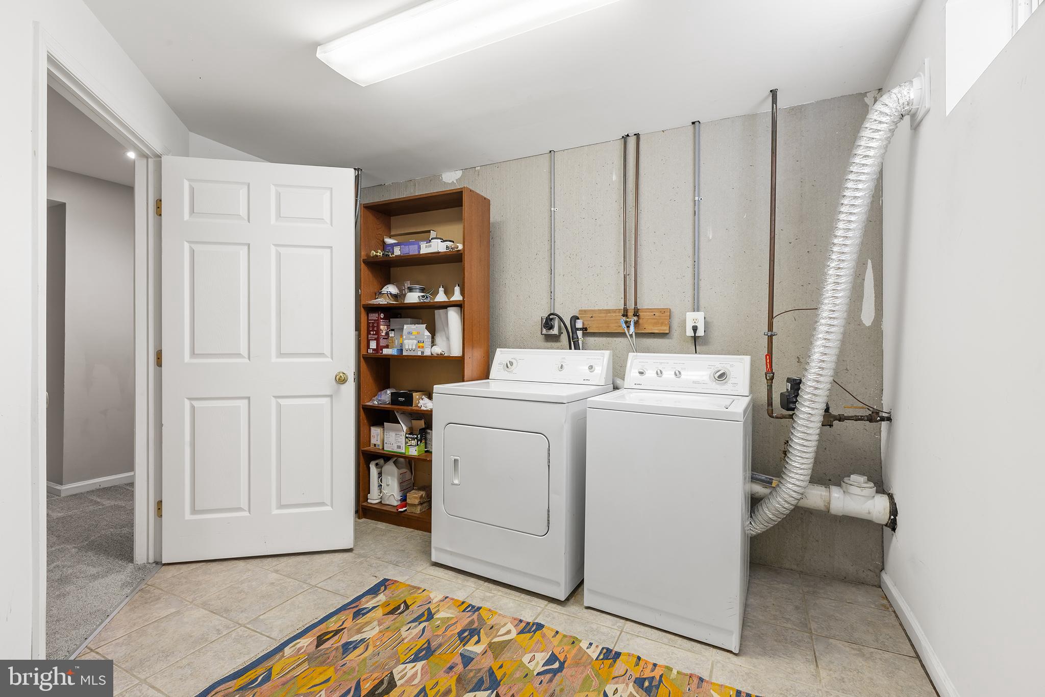 NORTHERN LIBERTIES - Residential